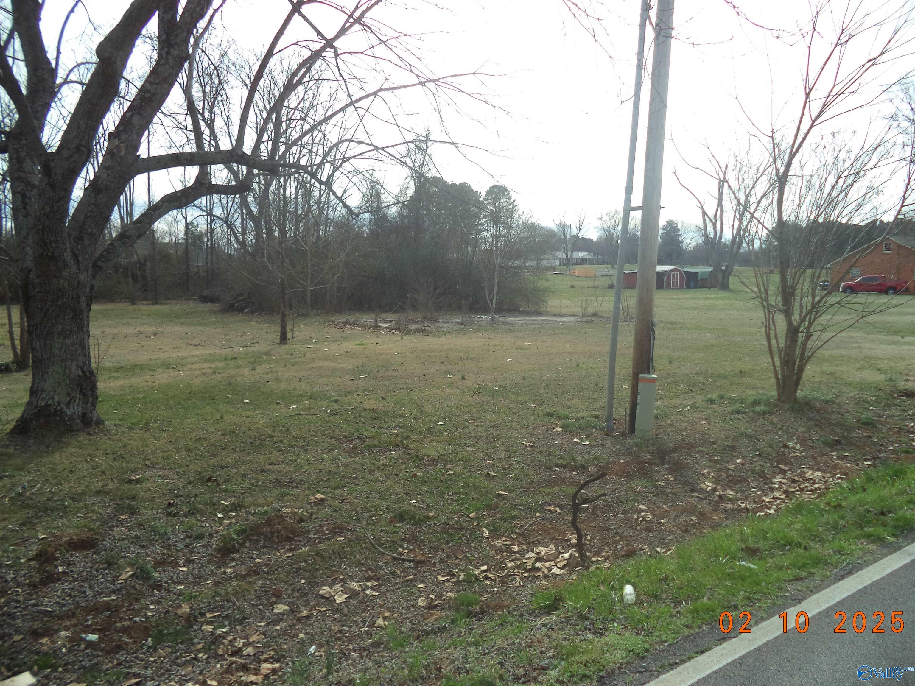 150 Ready Section Road, Hazel Green, Alabama image 2