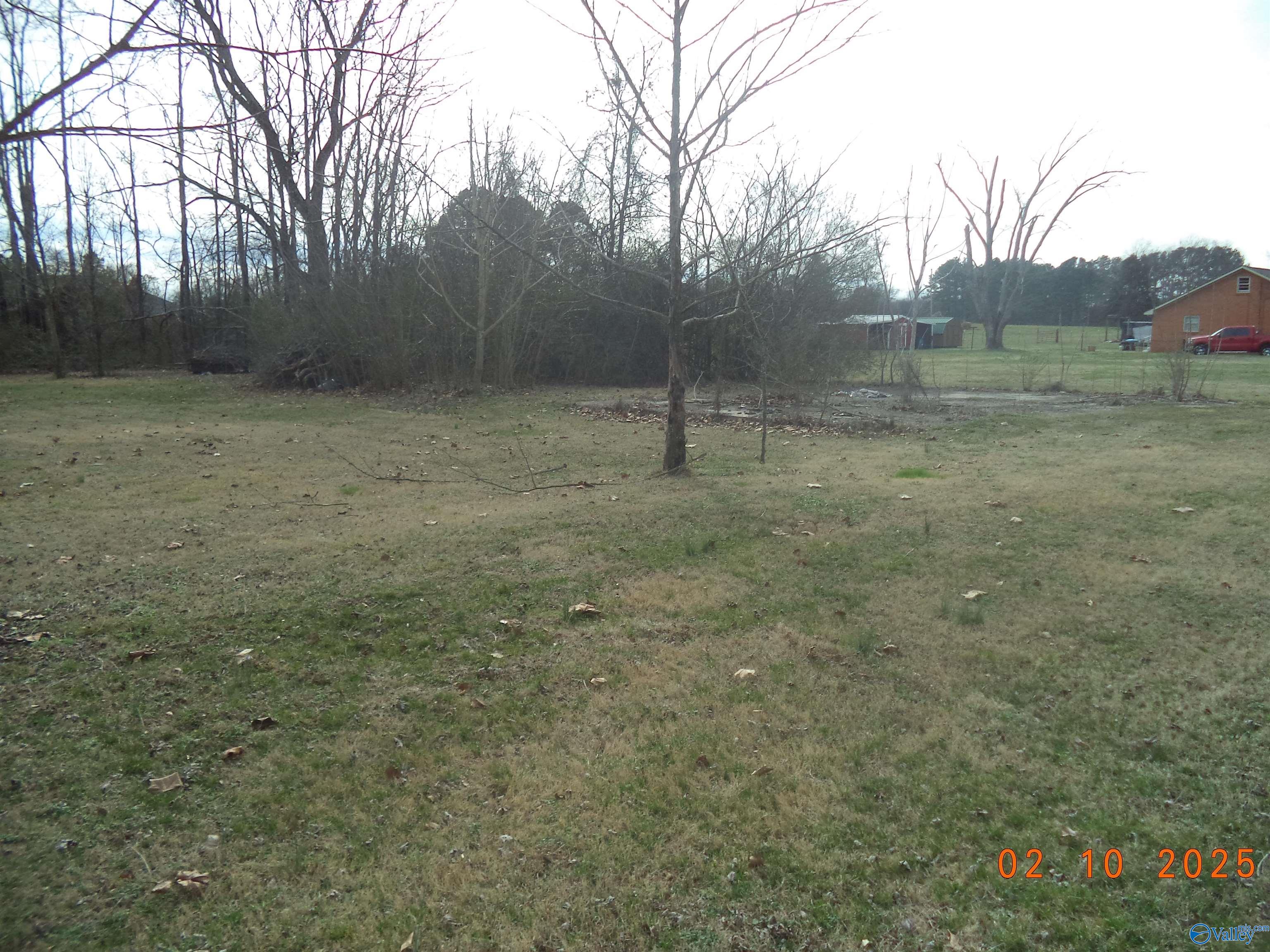 150 Ready Section Road, Hazel Green, Alabama image 4