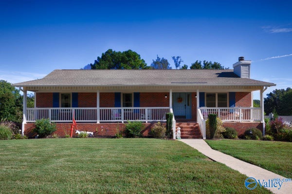 115 SEASON LN, HUNTSVILLE, AL 35811 - Image 28d9b8cabfbb502bf17a497aa1200951/3746109044