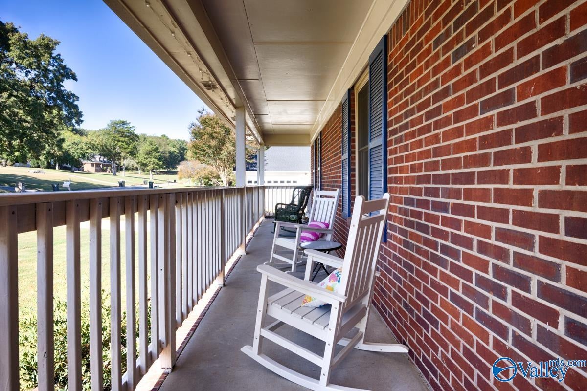115 Season Lane
