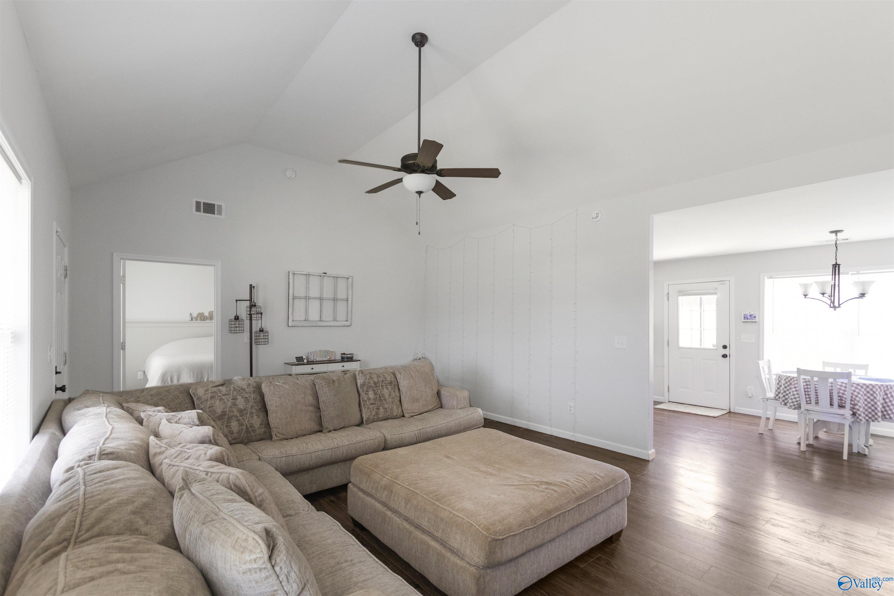 155 Fowler Springs Road, Blountsville, Alabama image 6