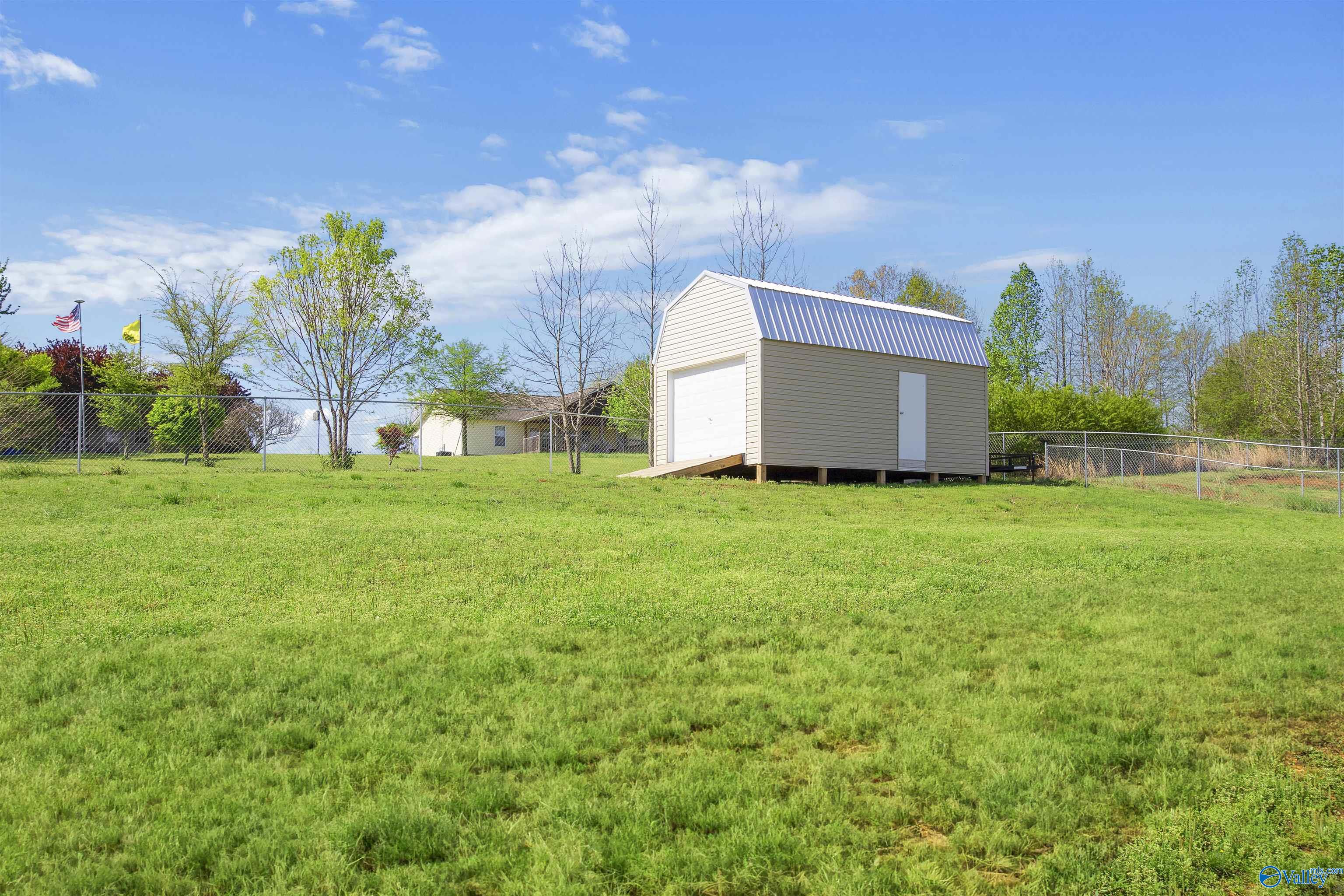 155 Fowler Springs Road, Blountsville, Alabama image 29