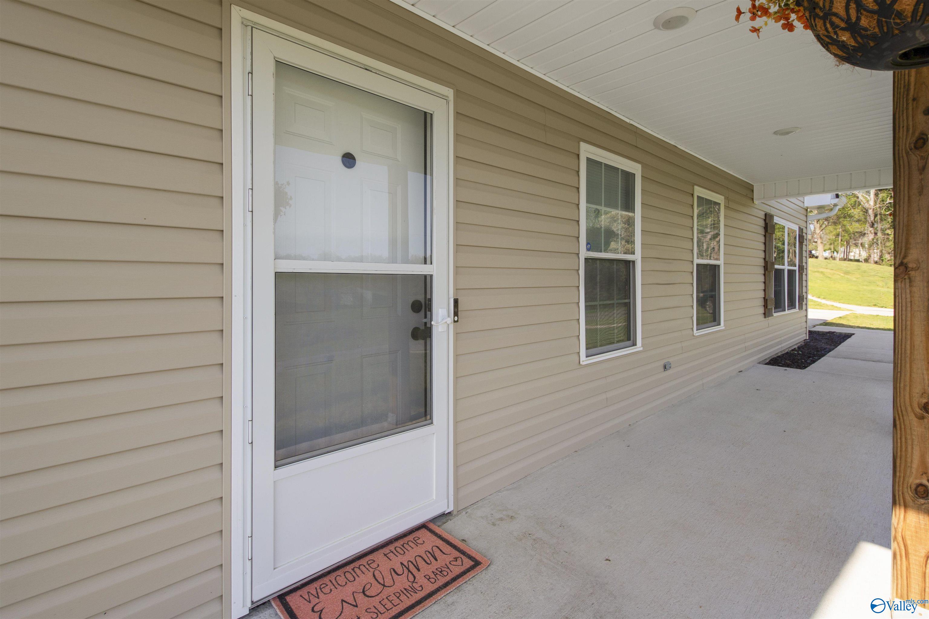 155 Fowler Springs Road, Blountsville, Alabama image 3