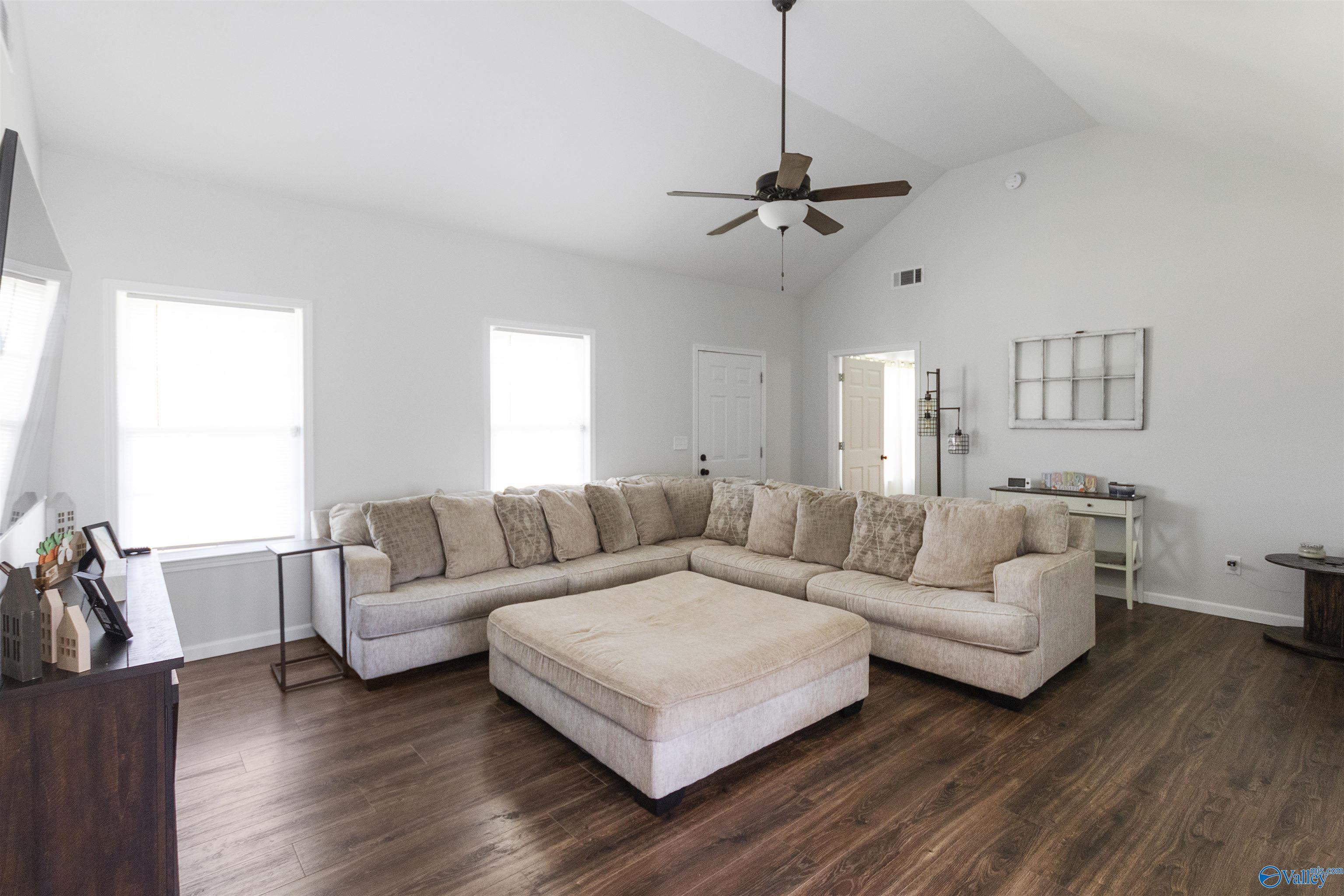 155 Fowler Springs Road, Blountsville, Alabama image 7