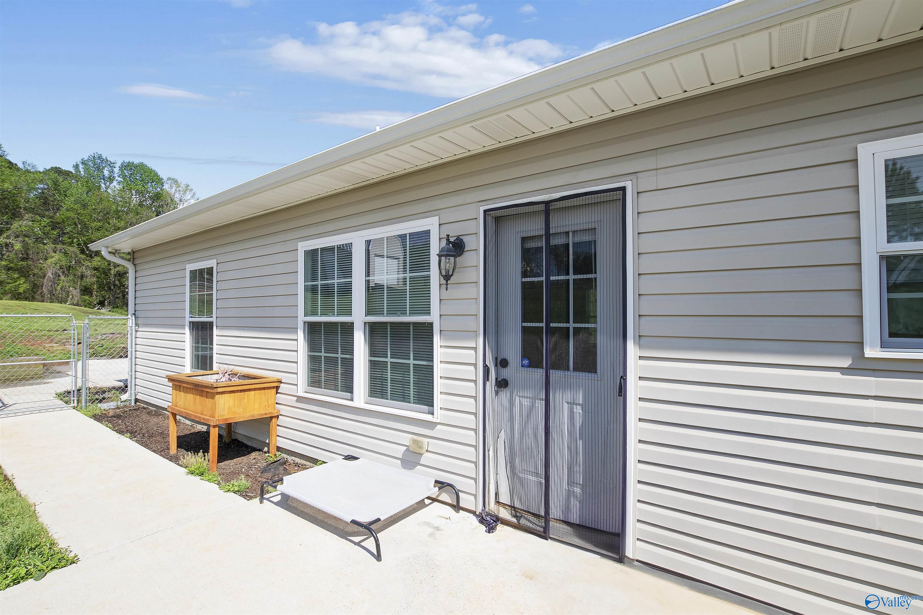 155 Fowler Springs Road, Blountsville, Alabama image 28