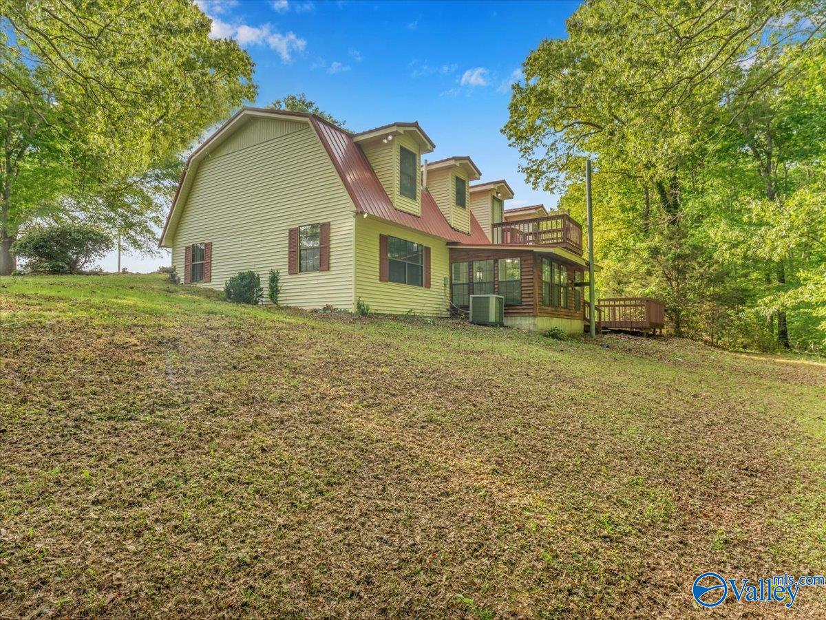 2276 County Road 86, Rogersville, Alabama image 2