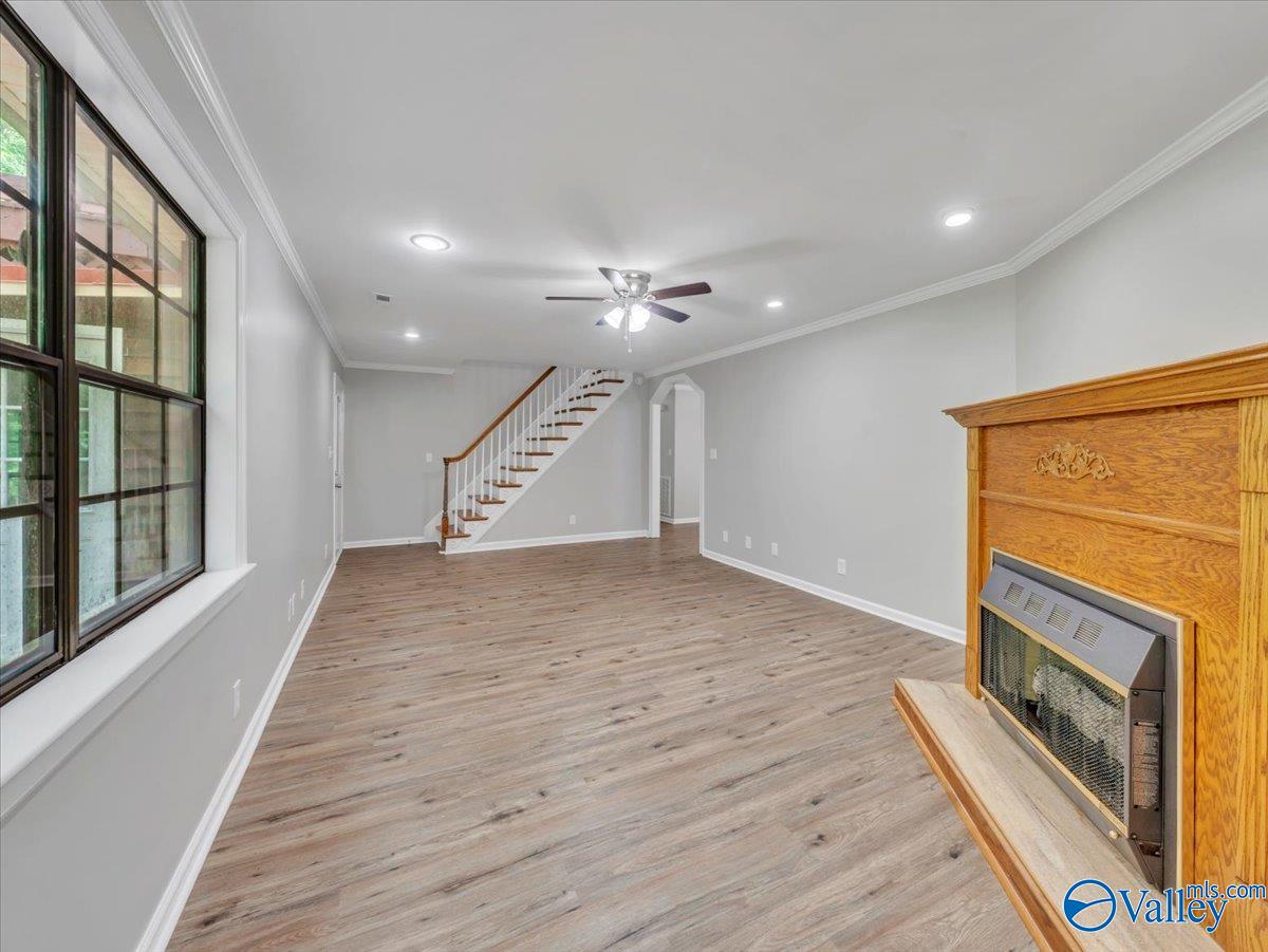 2276 County Road 86, Rogersville, Alabama image 10