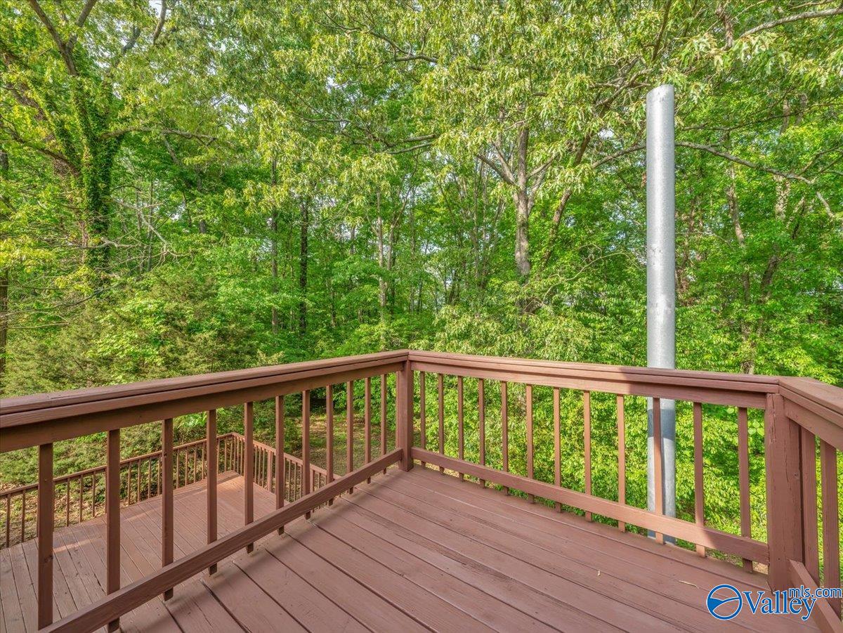 2276 County Road 86, Rogersville, Alabama image 5