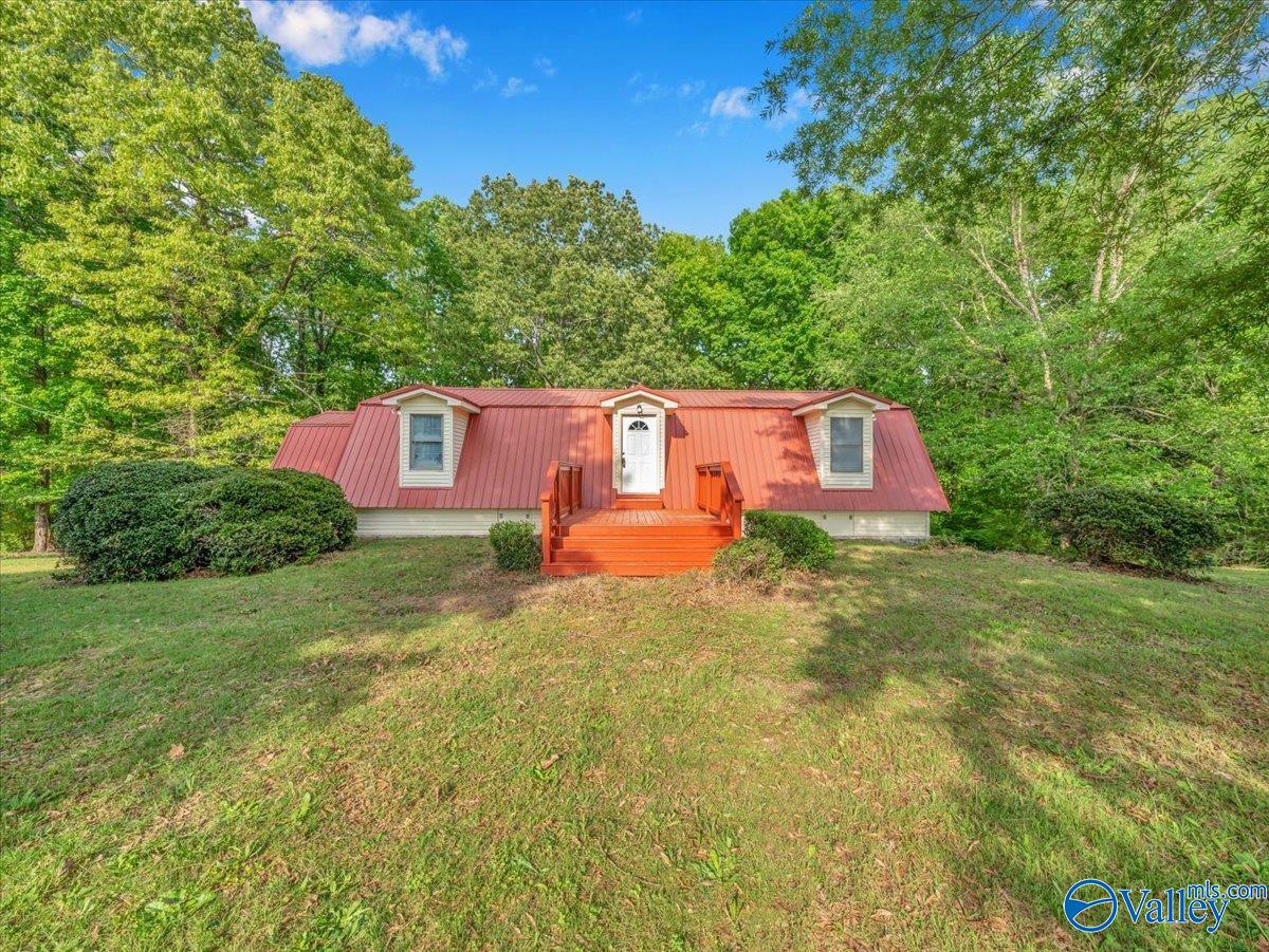 2276 County Road 86, Rogersville, Alabama image 1