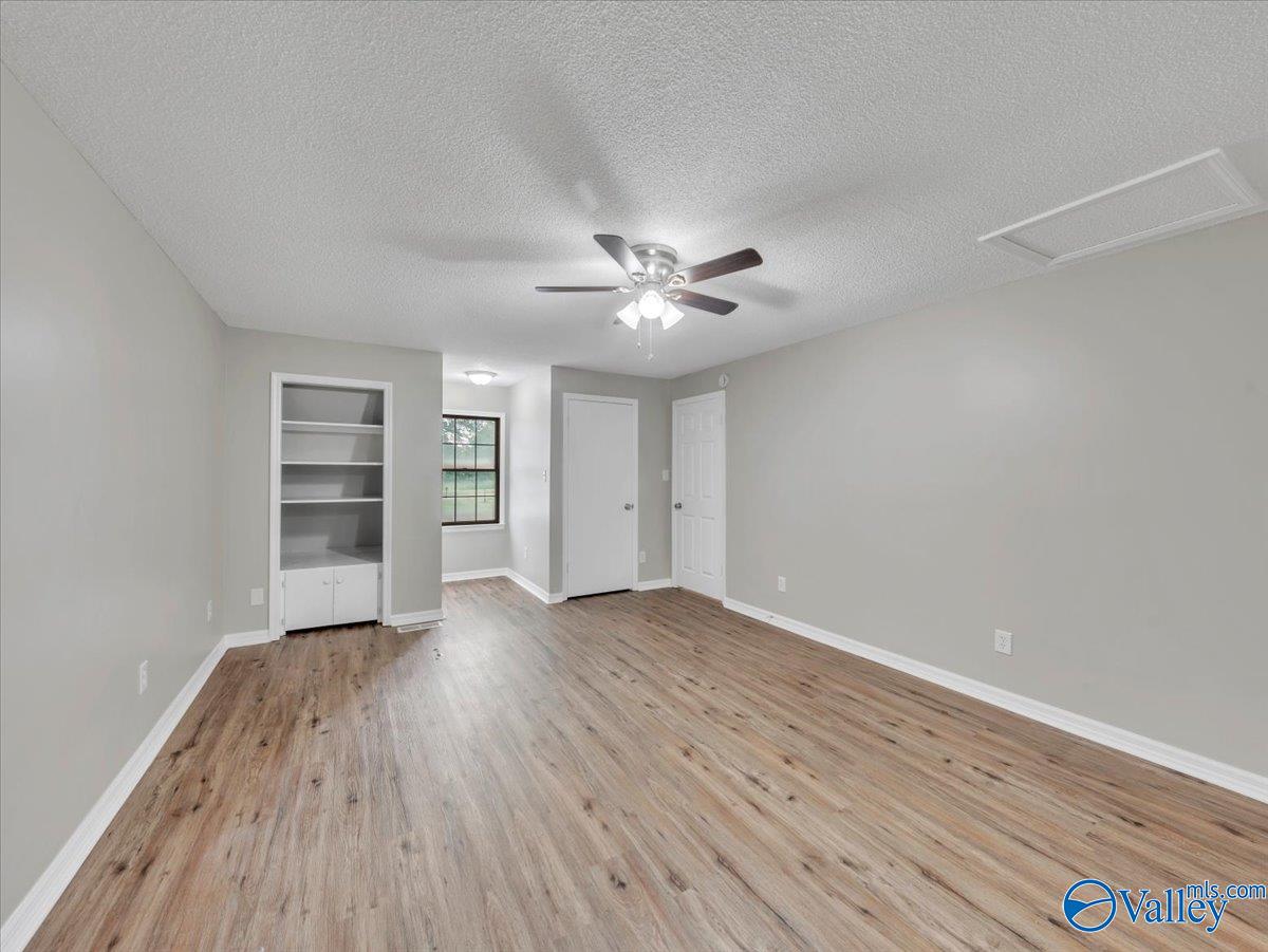 2276 County Road 86, Rogersville, Alabama image 7