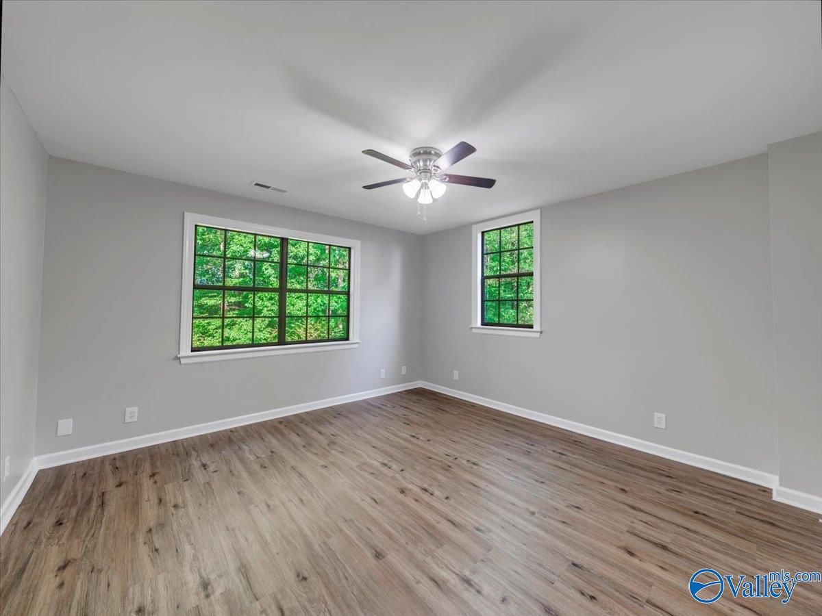 2276 County Road 86, Rogersville, Alabama image 20