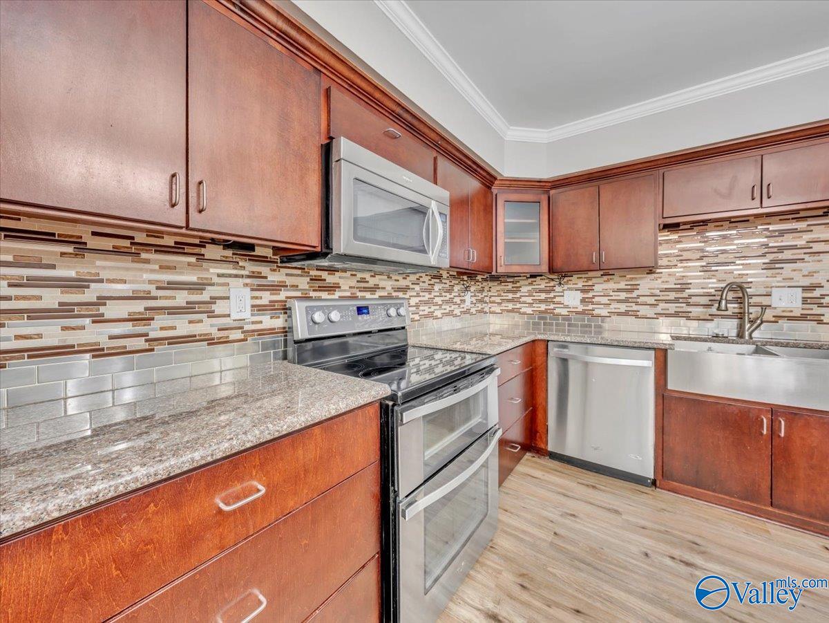 2276 County Road 86, Rogersville, Alabama image 12