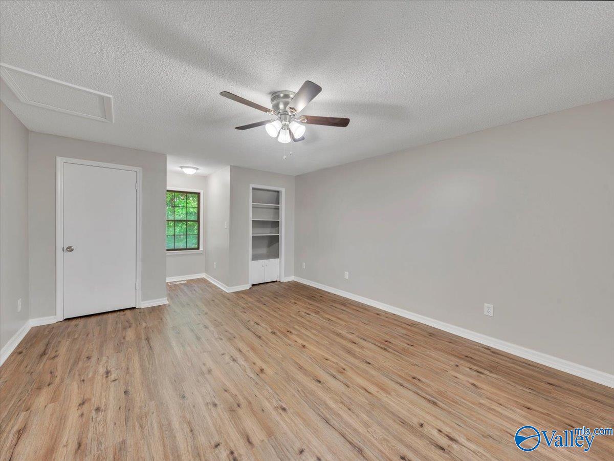2276 County Road 86, Rogersville, Alabama image 17