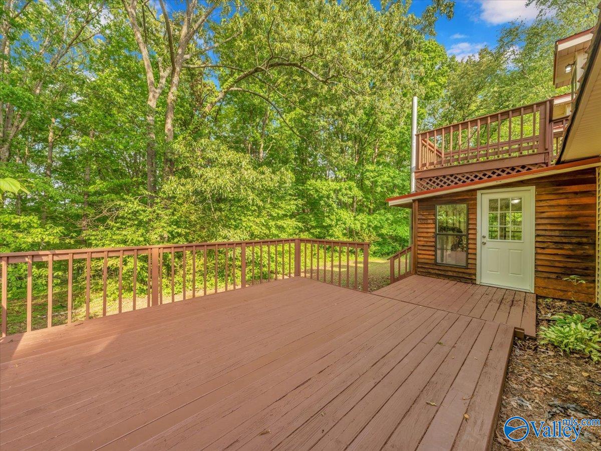 2276 County Road 86, Rogersville, Alabama image 4