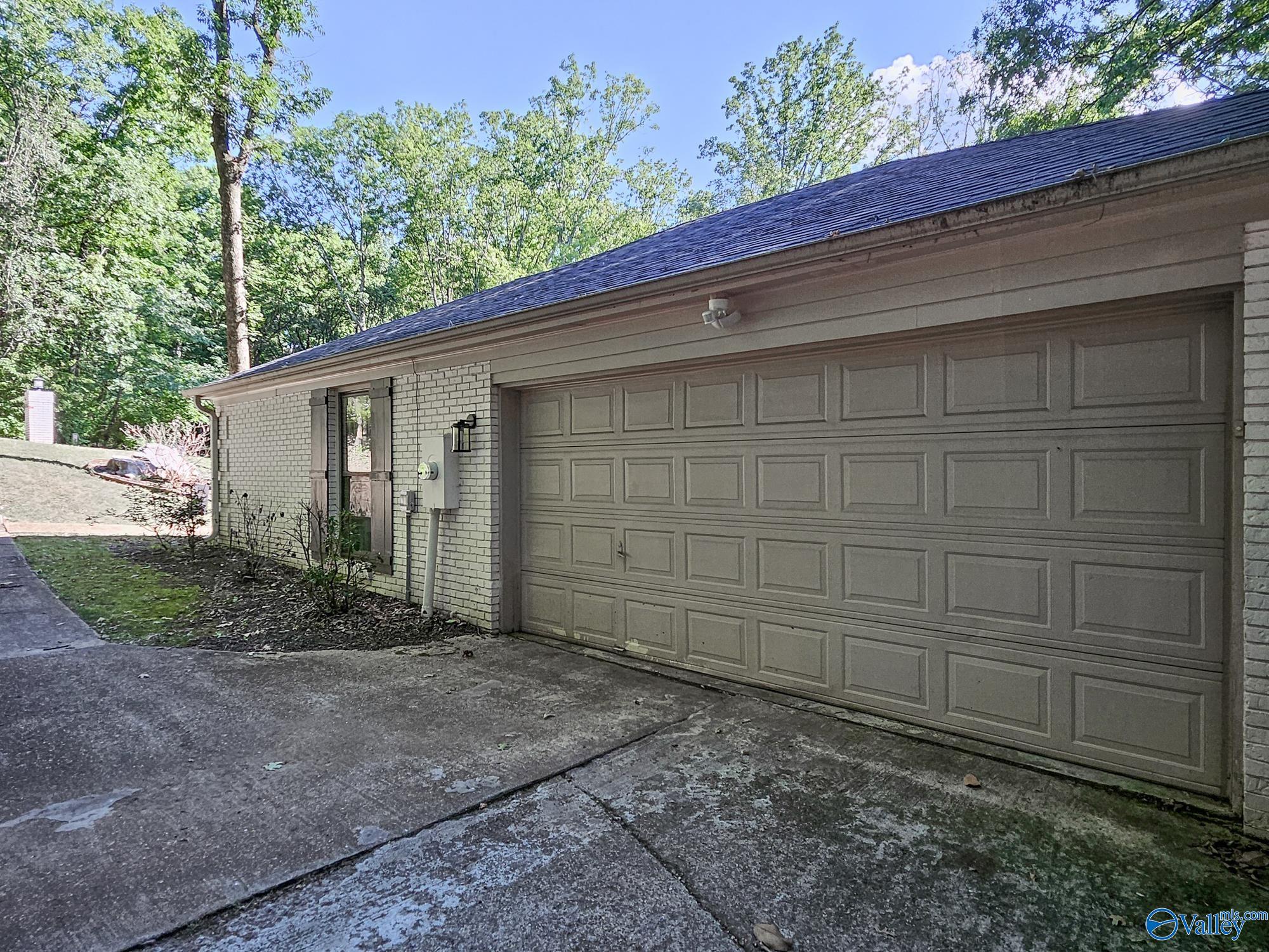 1002 Brook Ridge Circle, Huntsville, Alabama image 45