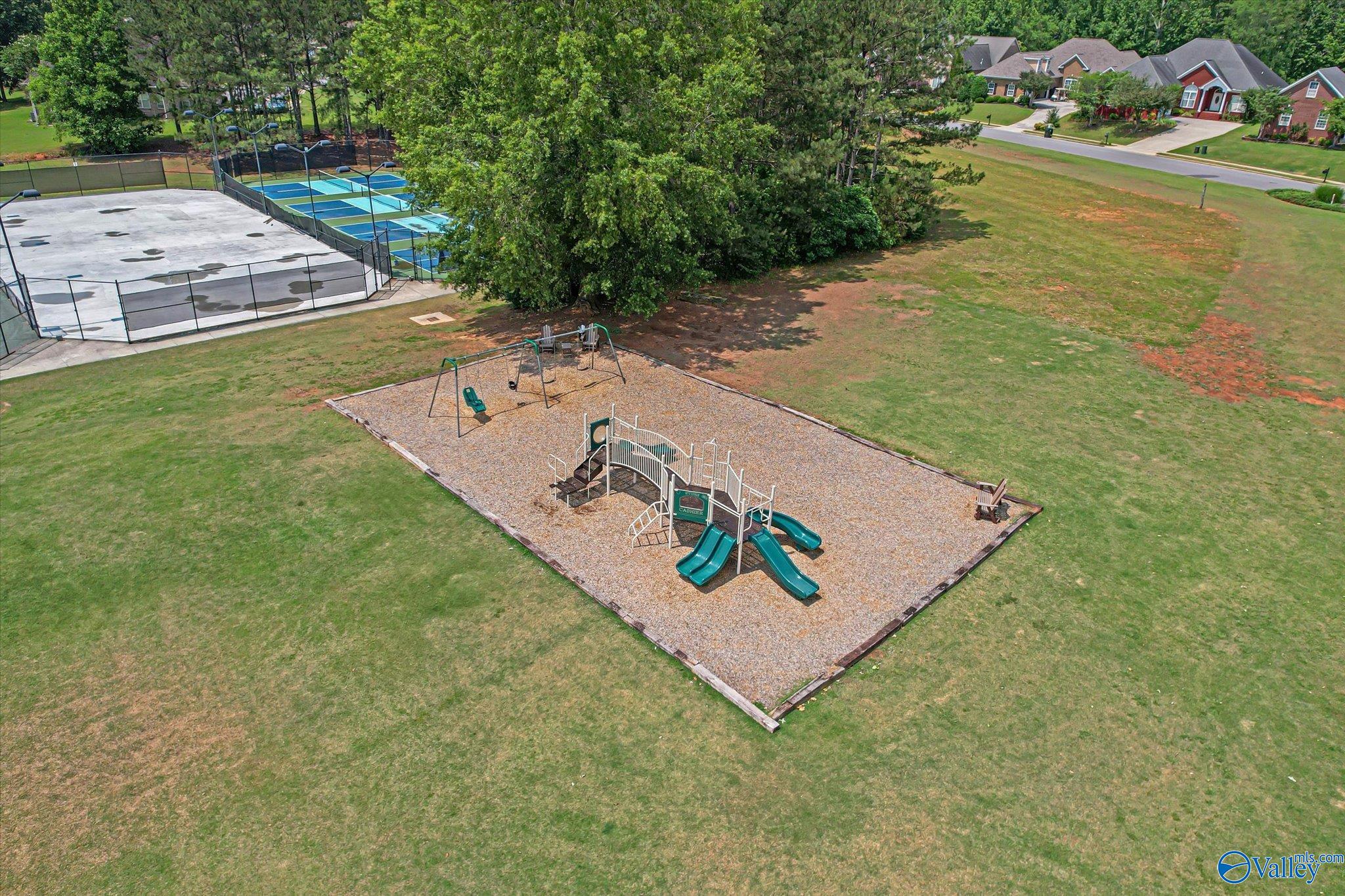 23850 Piney Creek Drive, Athens, Alabama image 29