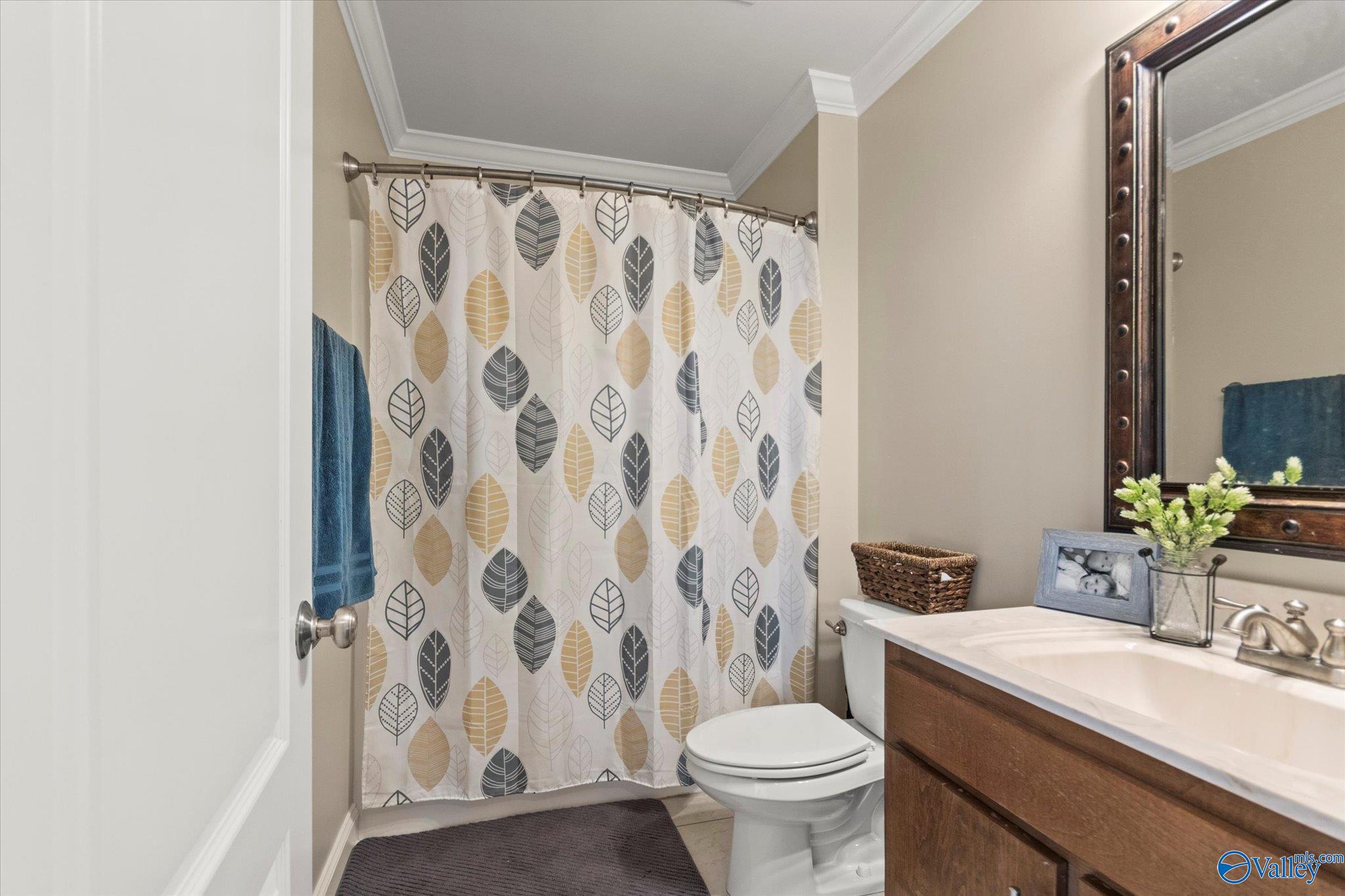 23850 Piney Creek Drive, Athens, Alabama image 18