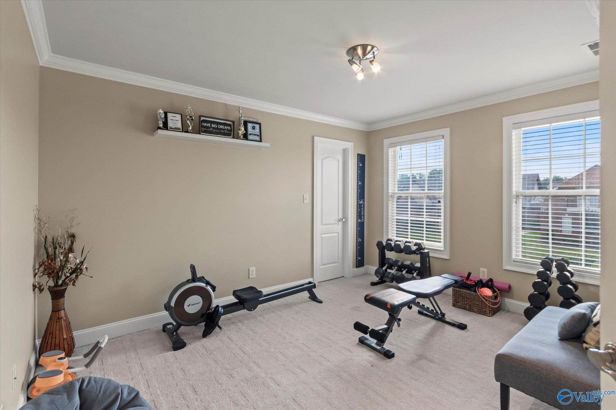 23850 Piney Creek Drive, Athens, Alabama image 17