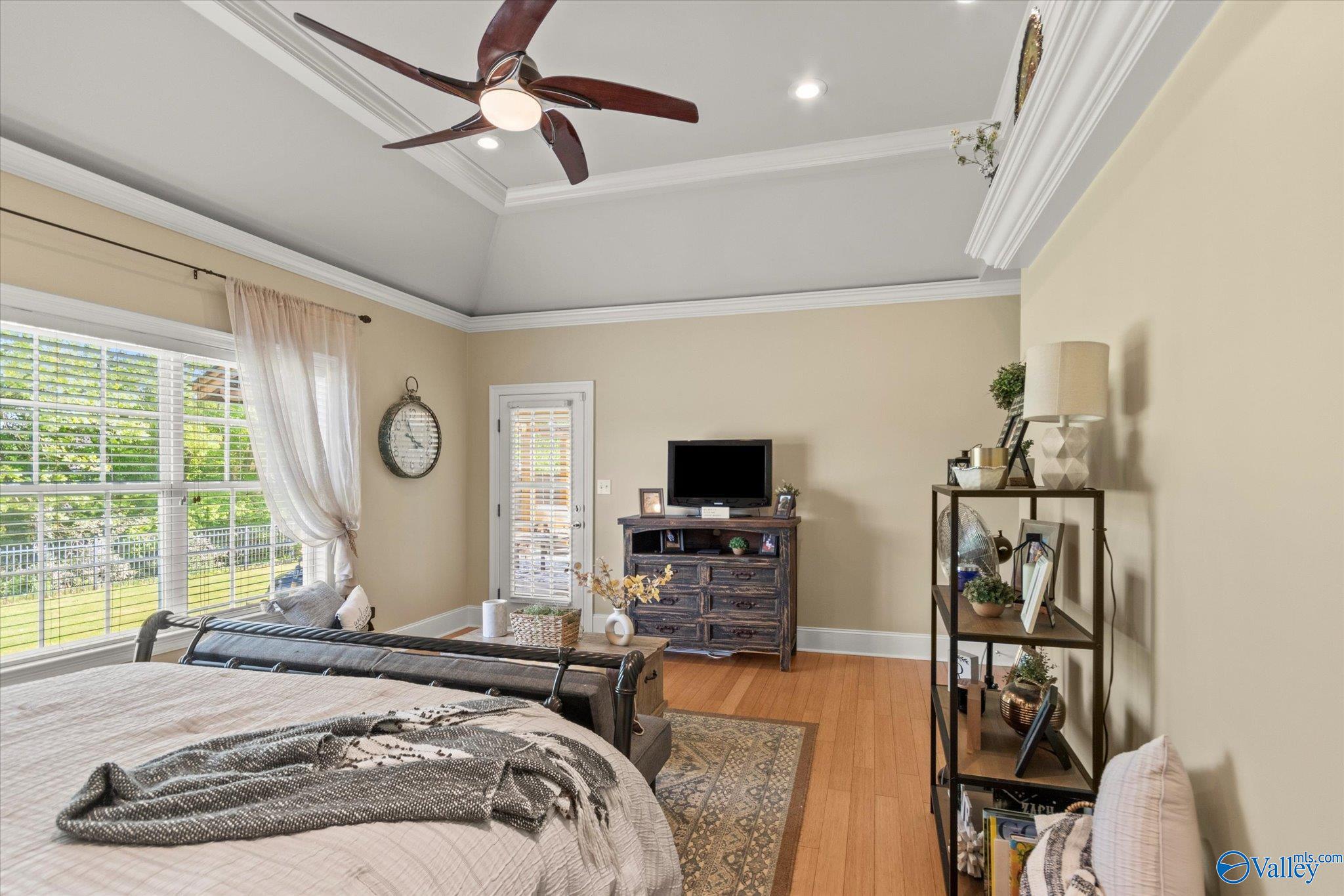 23850 Piney Creek Drive, Athens, Alabama image 14