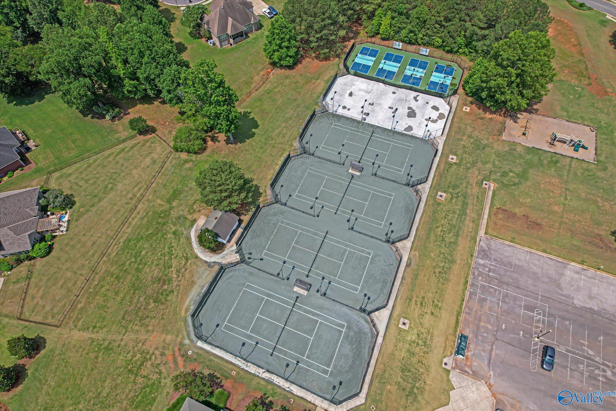 23850 Piney Creek Drive, Athens, Alabama image 30
