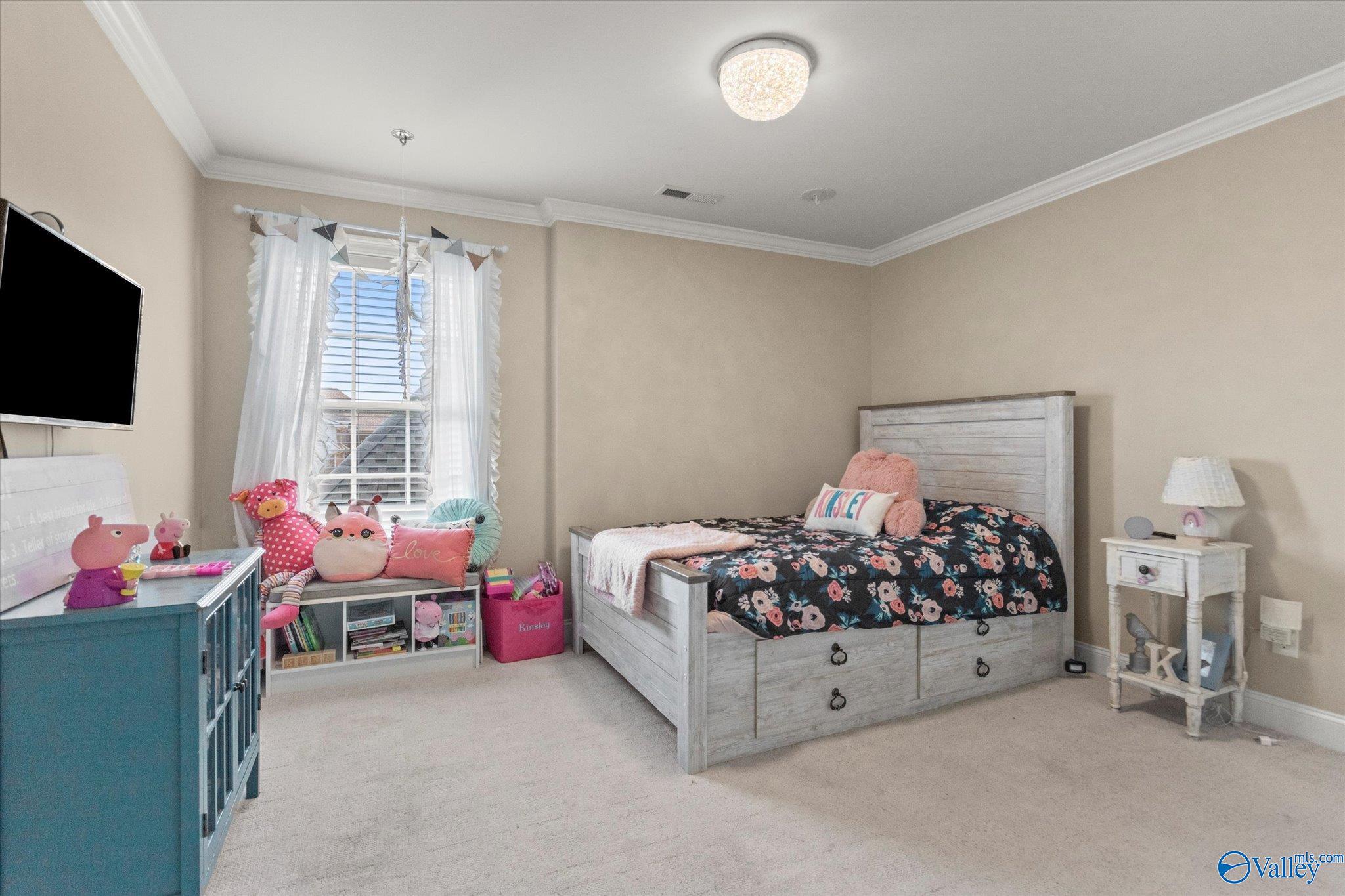 23850 Piney Creek Drive, Athens, Alabama image 19