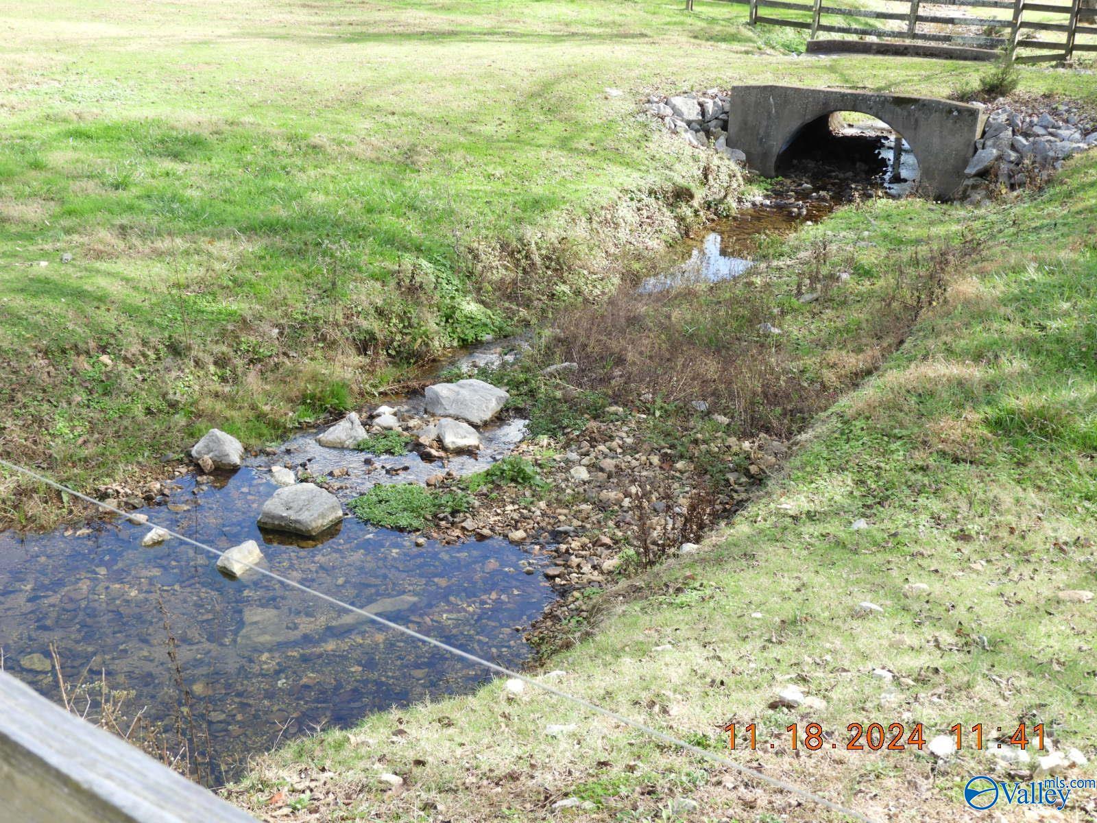 790 Blooming Grove Road, Pulaski, Tennessee image 25