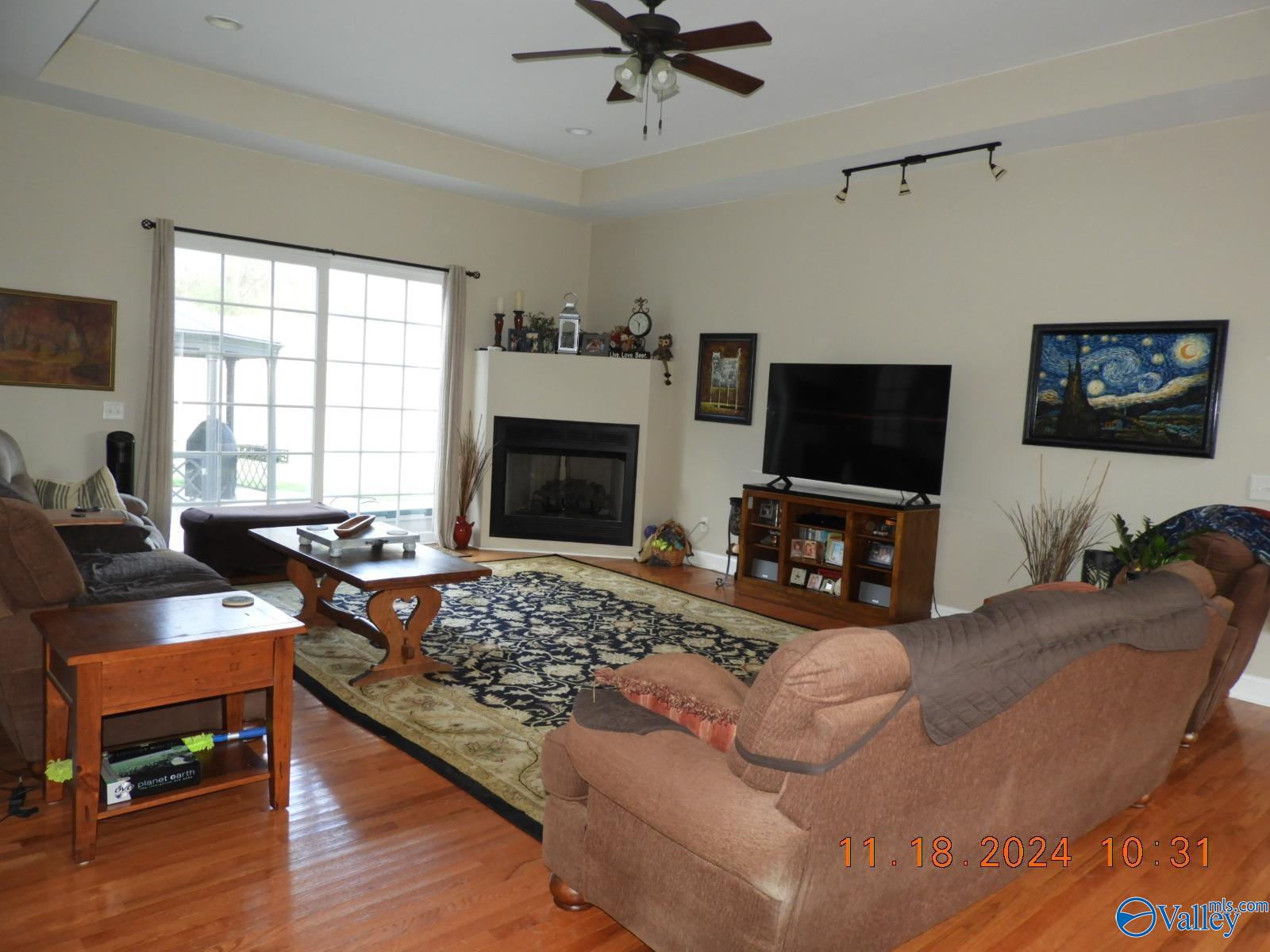790 Blooming Grove Road, Pulaski, Tennessee image 45