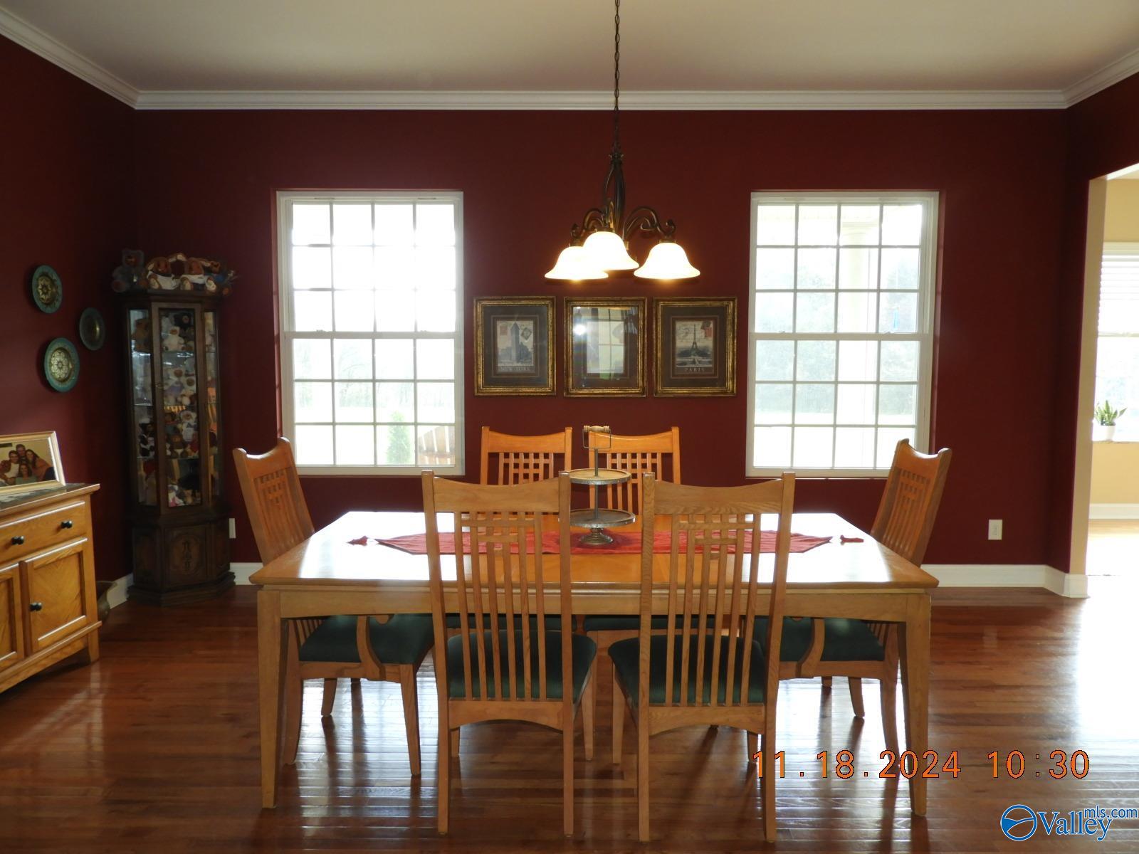 790 Blooming Grove Road, Pulaski, Tennessee image 42