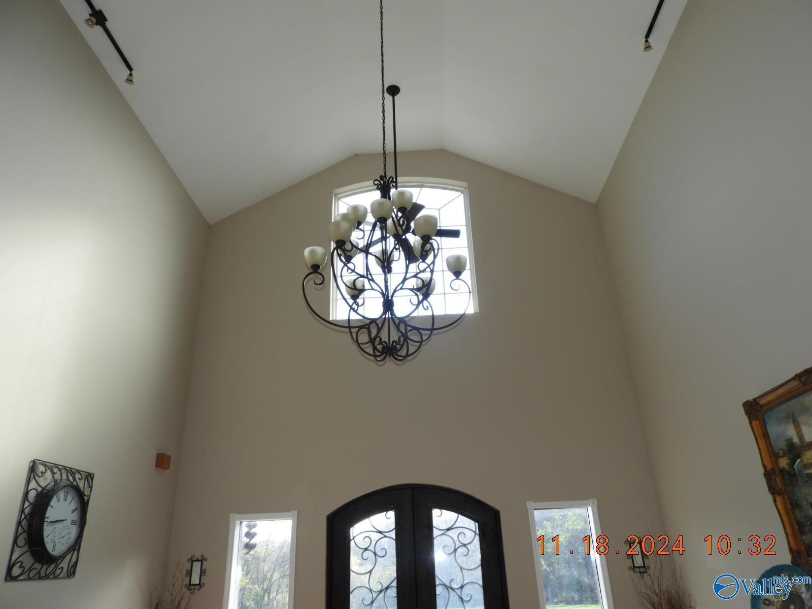 790 Blooming Grove Road, Pulaski, Tennessee image 46