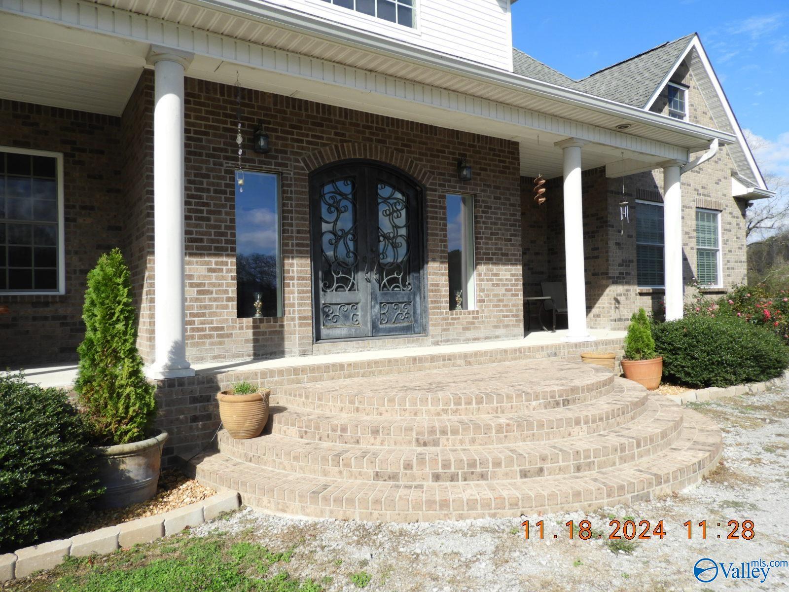 790 Blooming Grove Road, Pulaski, Tennessee image 14
