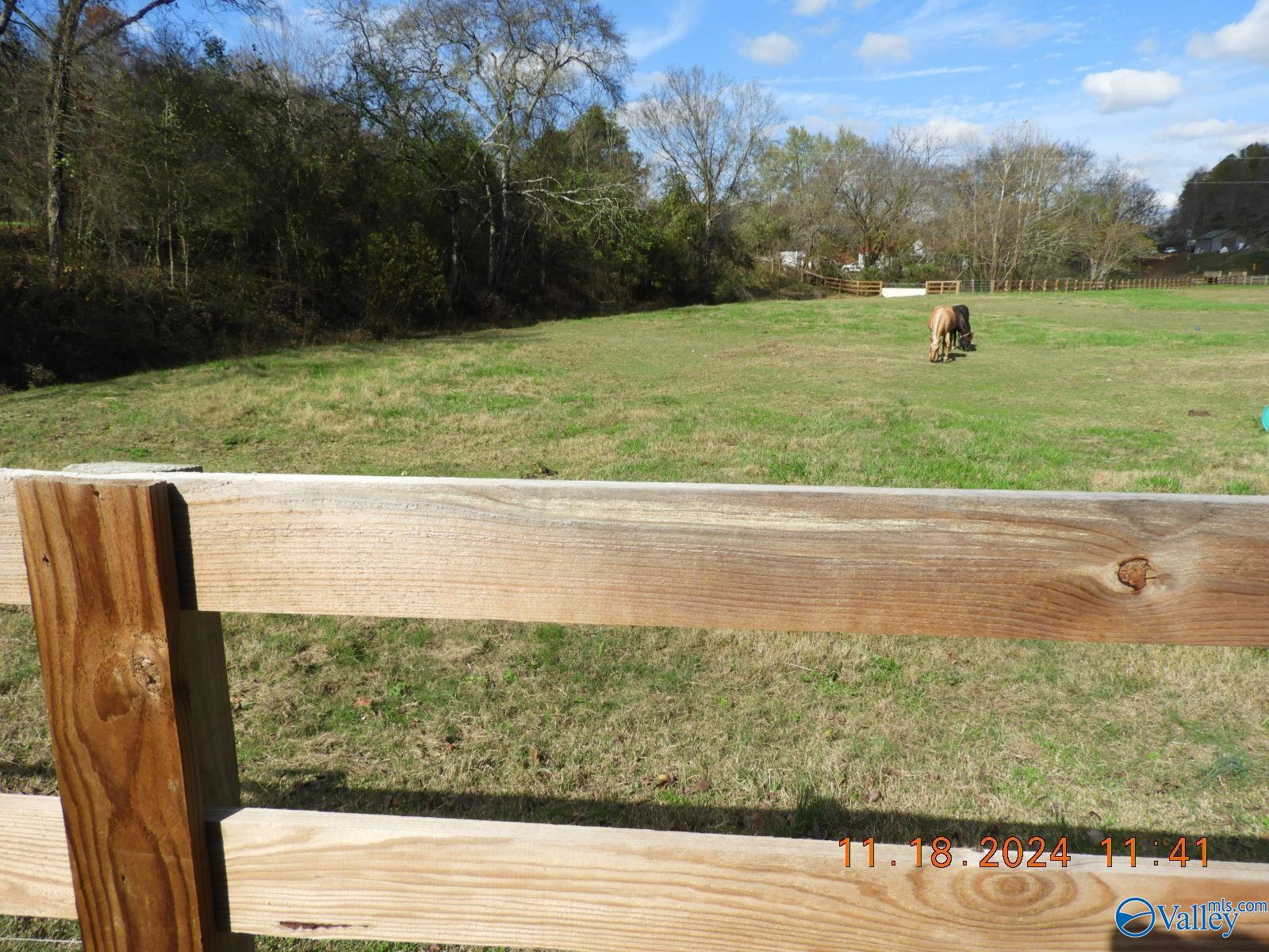 790 Blooming Grove Road, Pulaski, Tennessee image 23