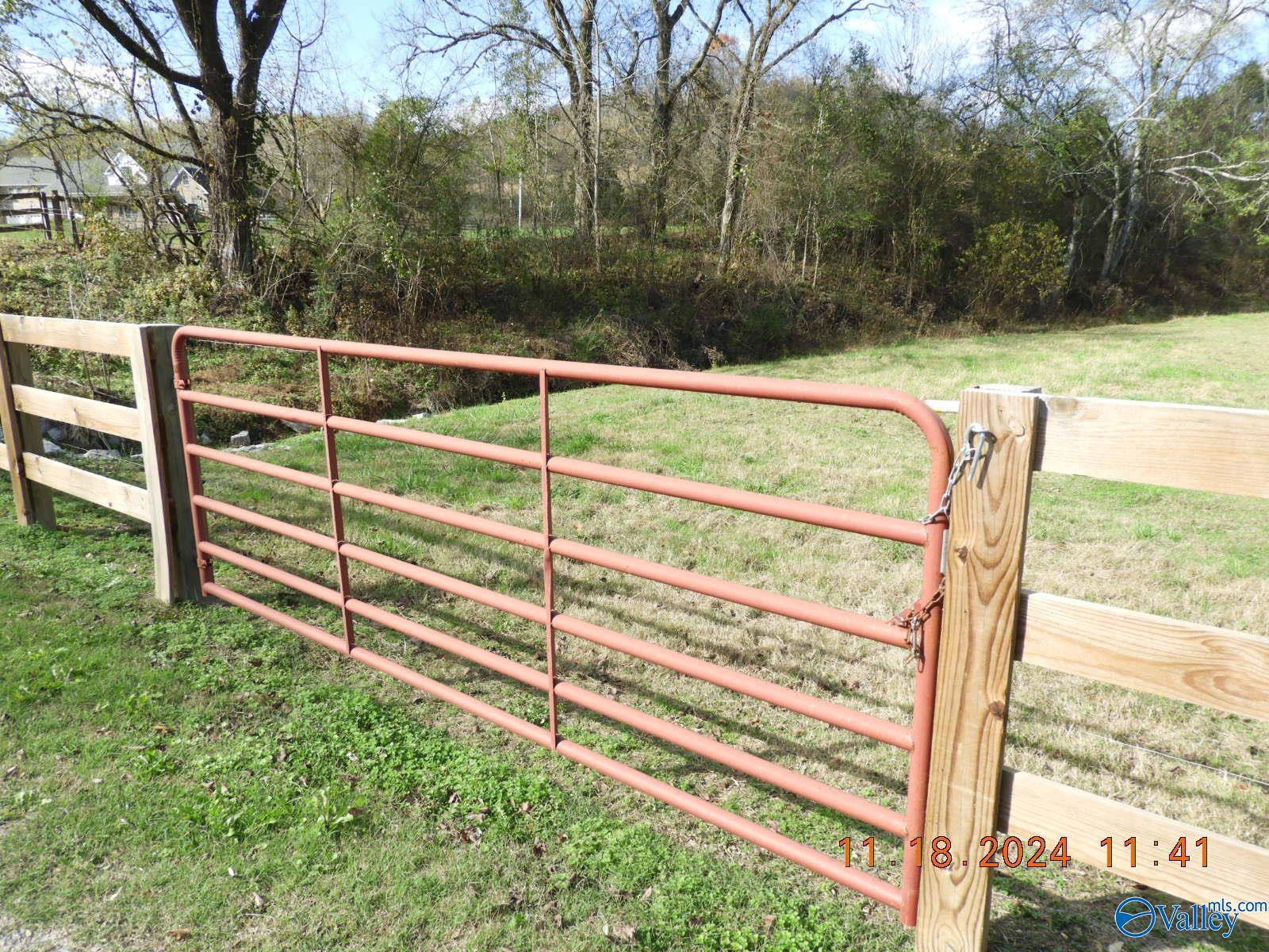 790 Blooming Grove Road, Pulaski, Tennessee image 24