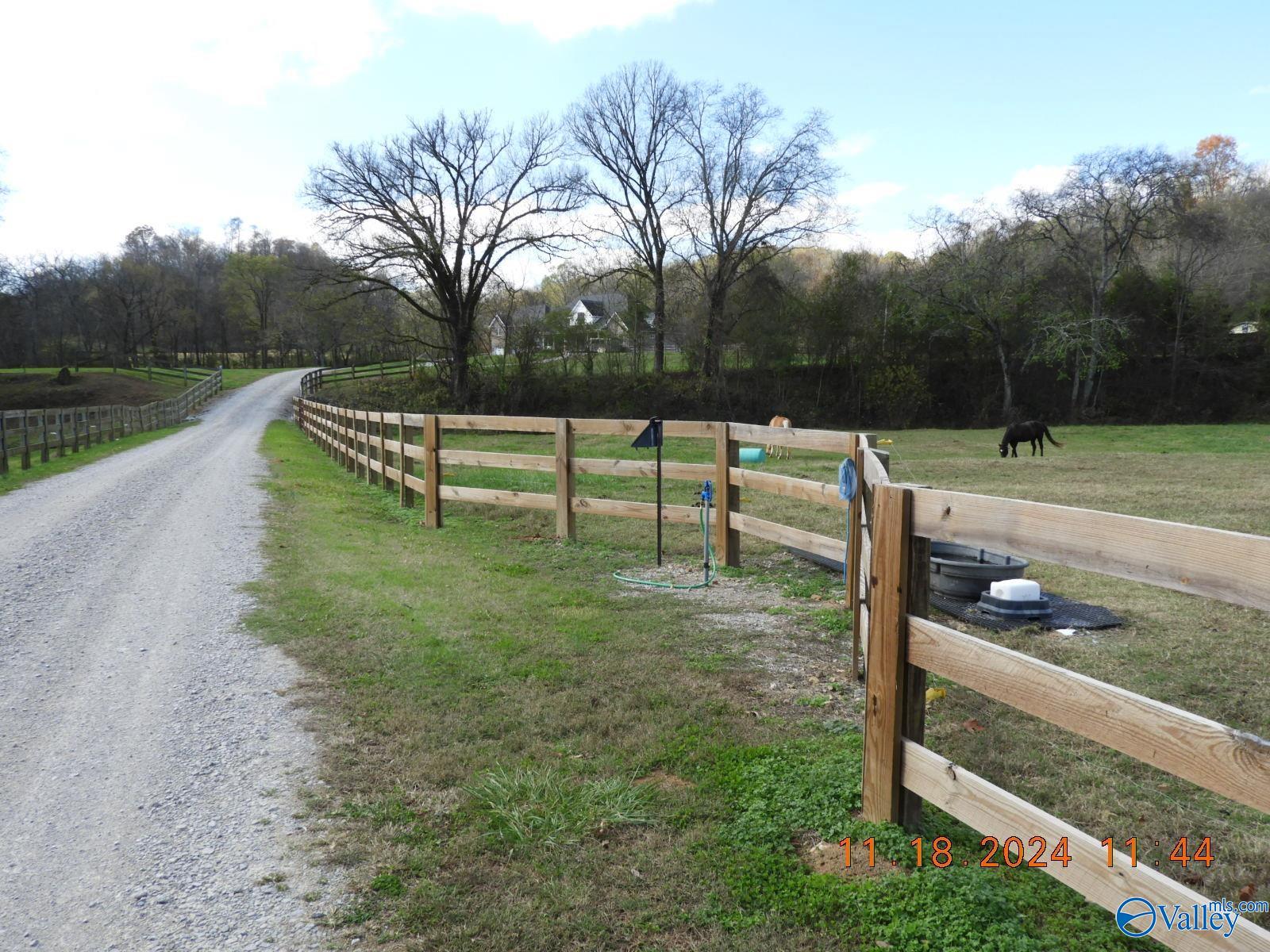 790 Blooming Grove Road, Pulaski, Tennessee image 3