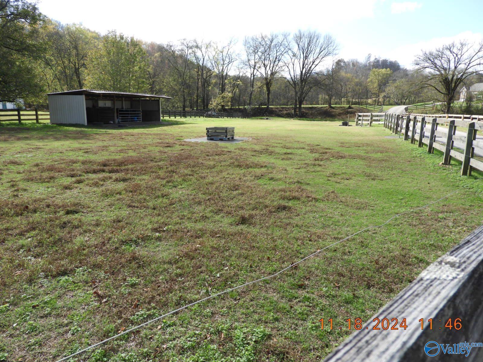 790 Blooming Grove Road, Pulaski, Tennessee image 2