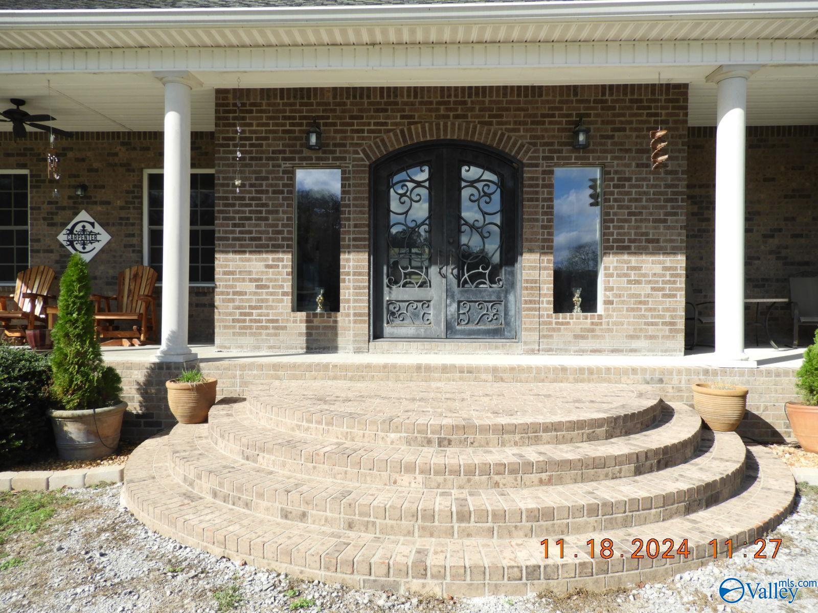 790 Blooming Grove Road, Pulaski, Tennessee image 35