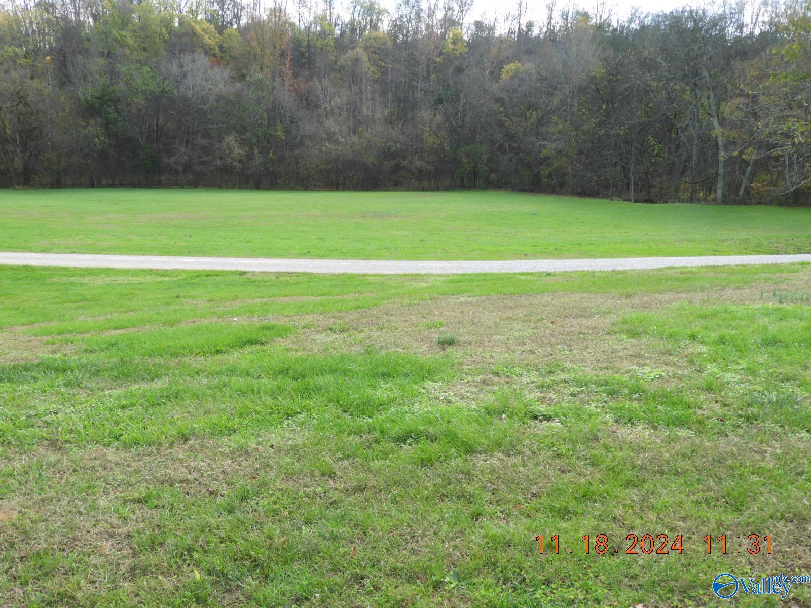 790 Blooming Grove Road, Pulaski, Tennessee image 18