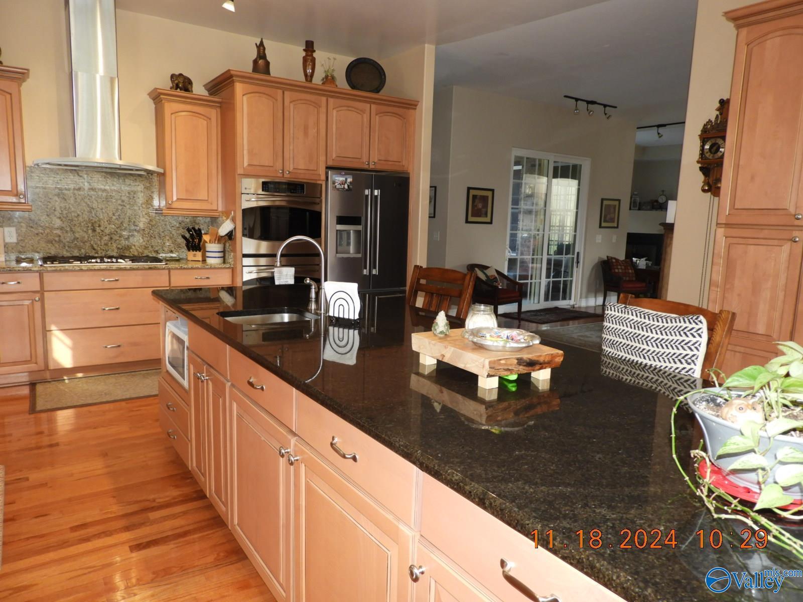 790 Blooming Grove Road, Pulaski, Tennessee image 40