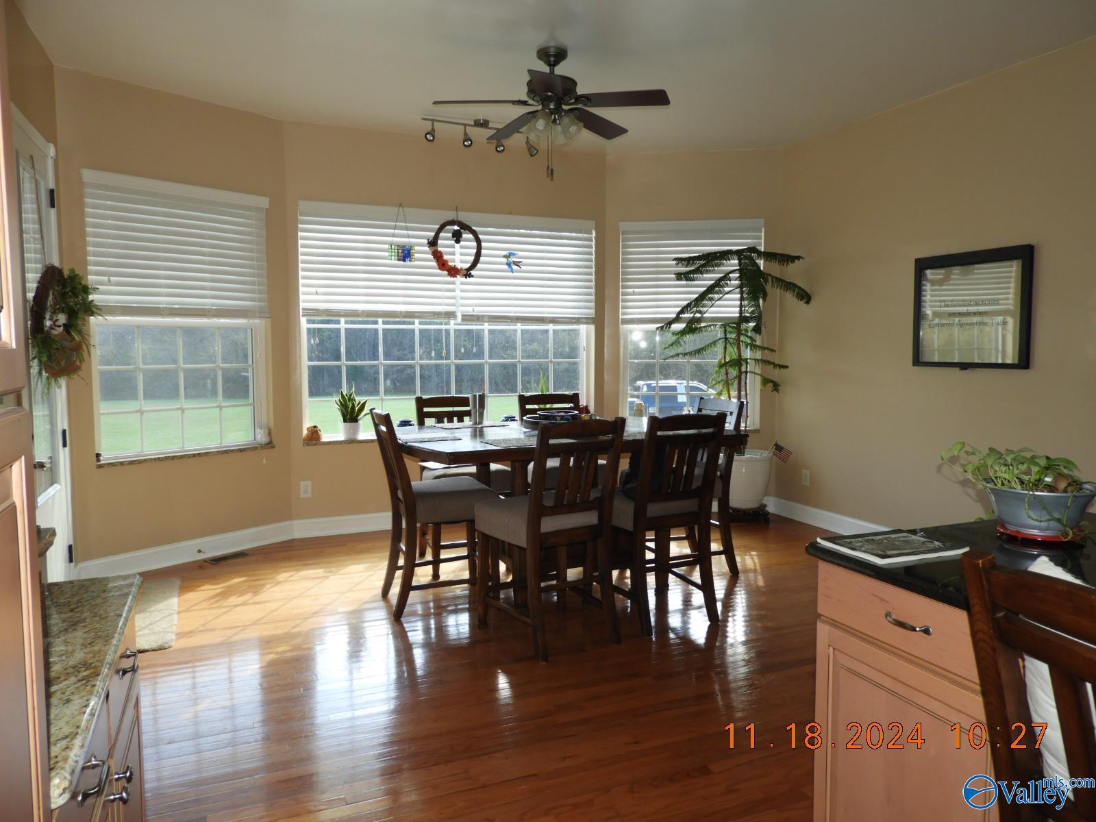 790 Blooming Grove Road, Pulaski, Tennessee image 34