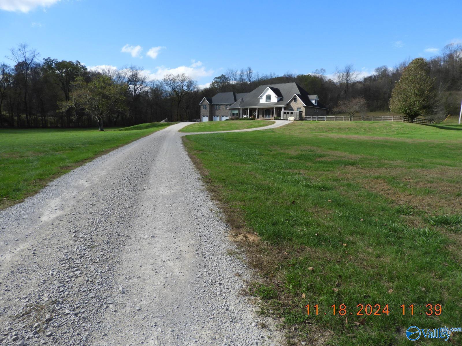 790 Blooming Grove Road, Pulaski, Tennessee image 22