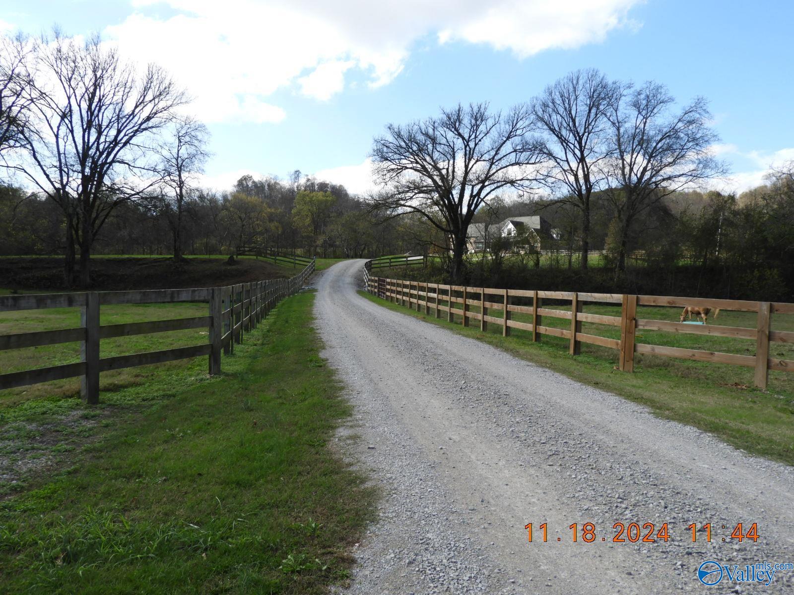 790 Blooming Grove Road, Pulaski, Tennessee image 5