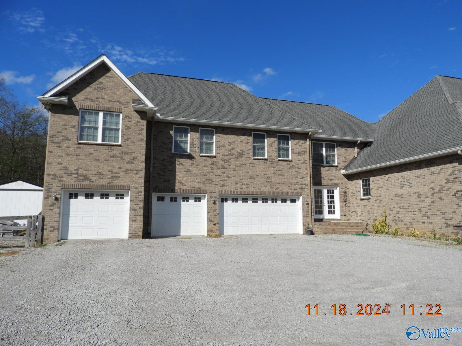 790 Blooming Grove Road, Pulaski, Tennessee image 10