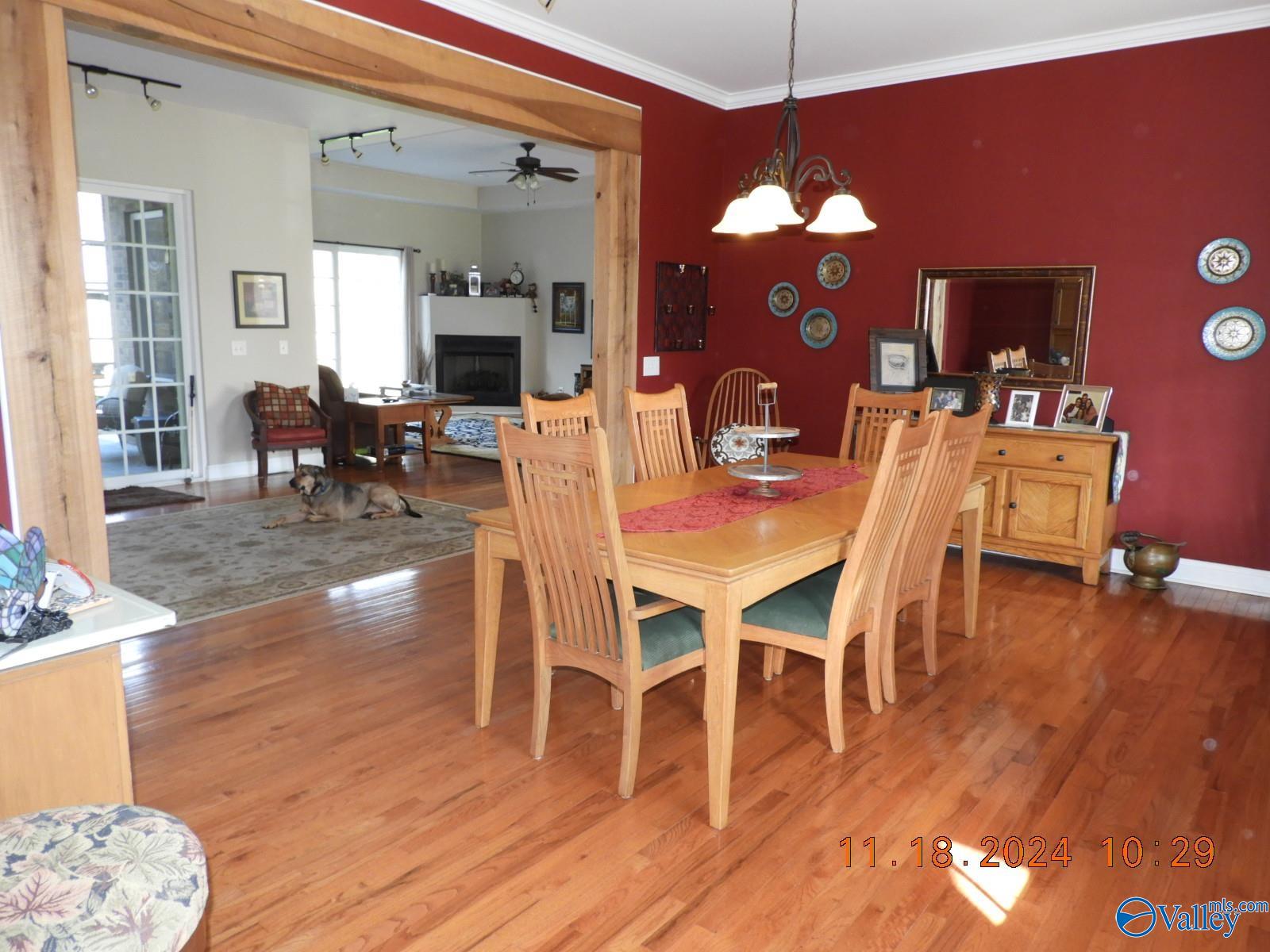 790 Blooming Grove Road, Pulaski, Tennessee image 41