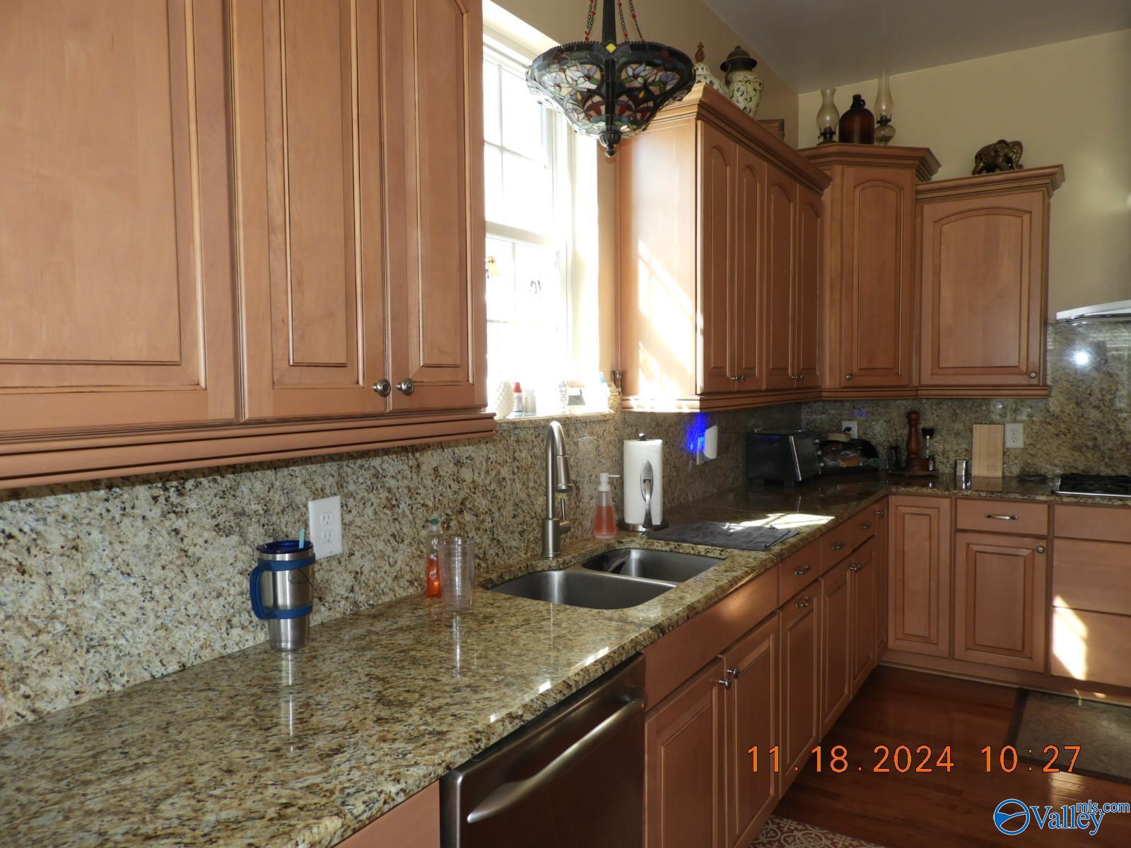 790 Blooming Grove Road, Pulaski, Tennessee image 31