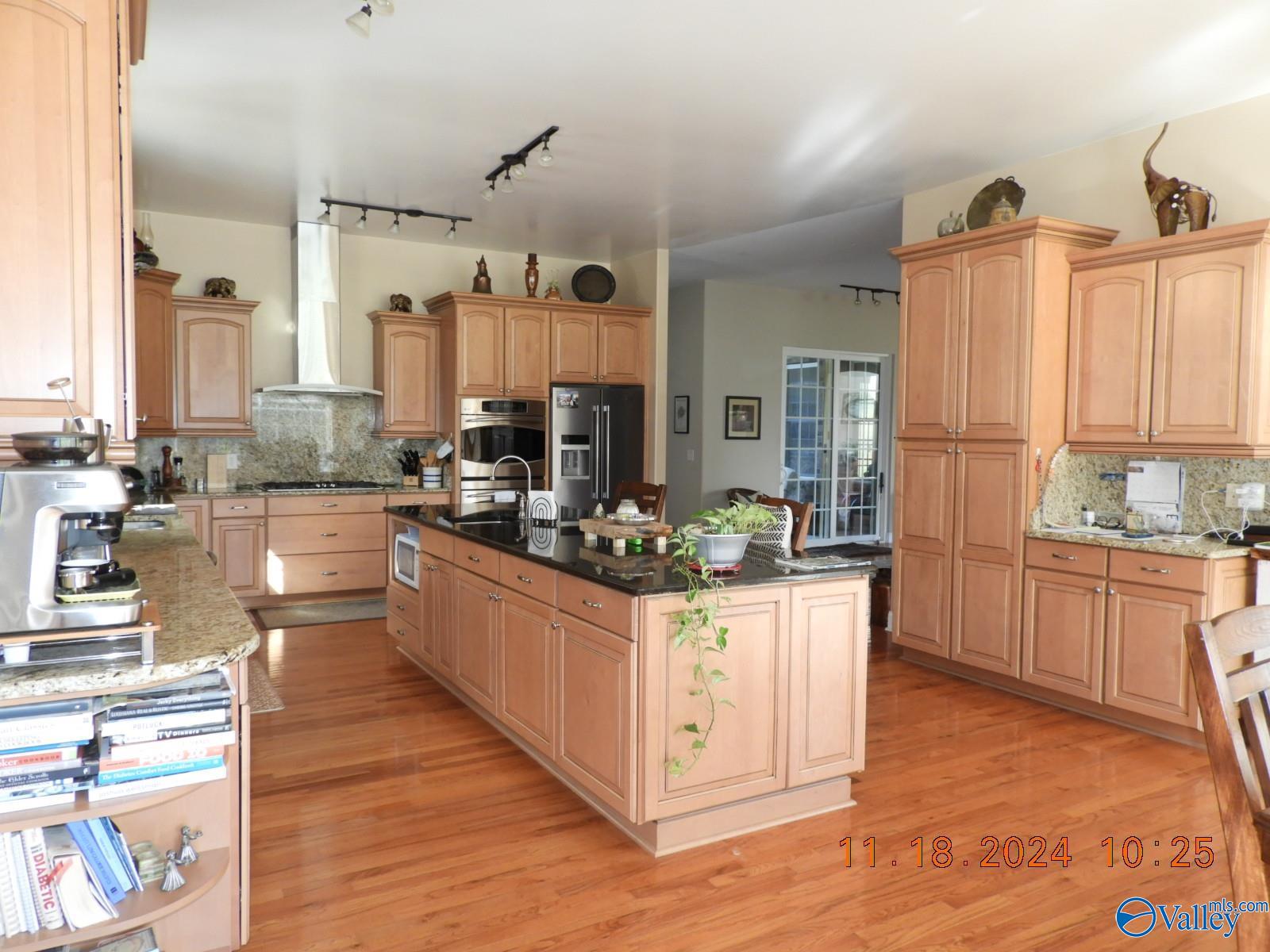 790 Blooming Grove Road, Pulaski, Tennessee image 30