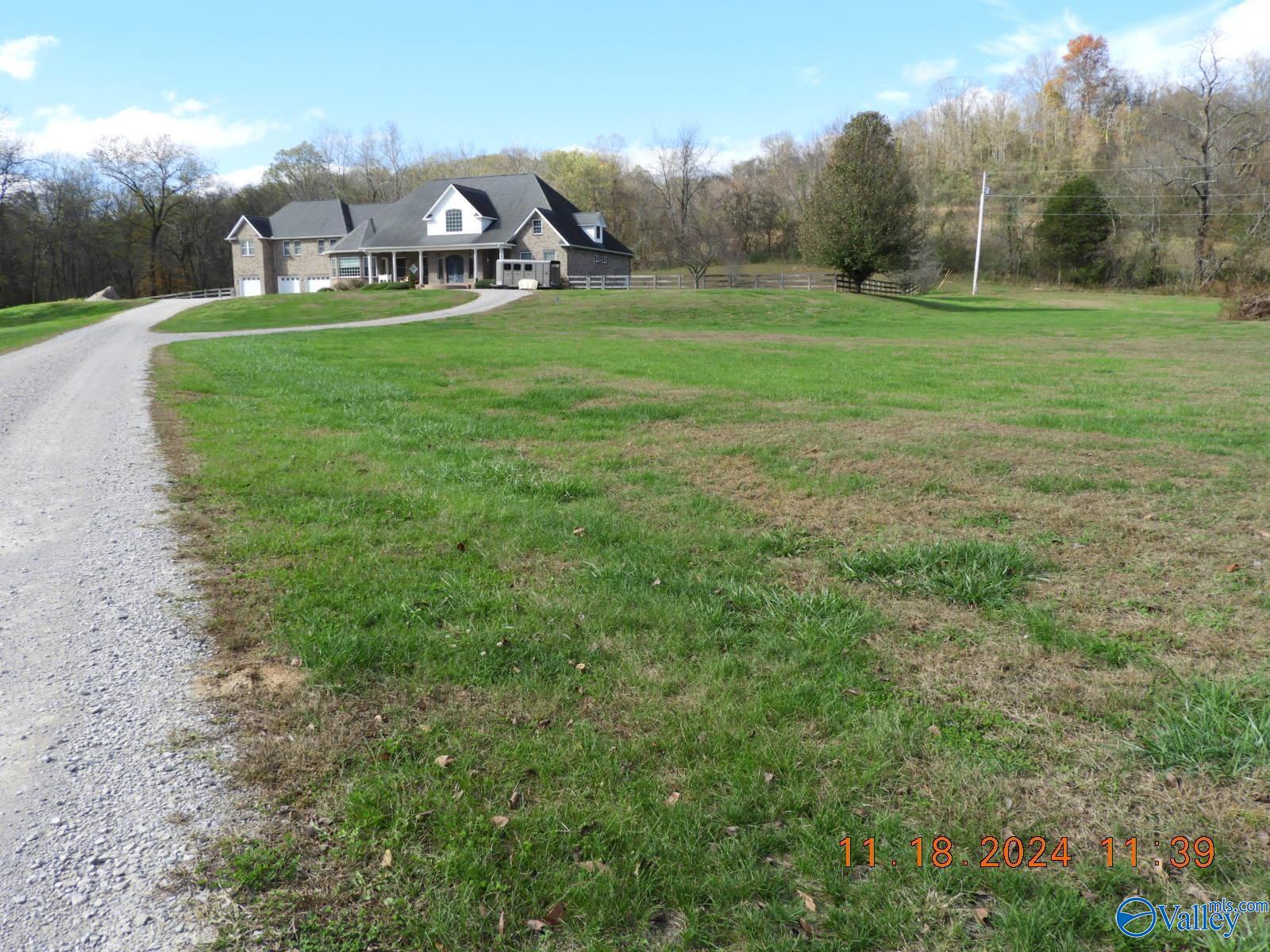 790 Blooming Grove Road, Pulaski, Tennessee image 19