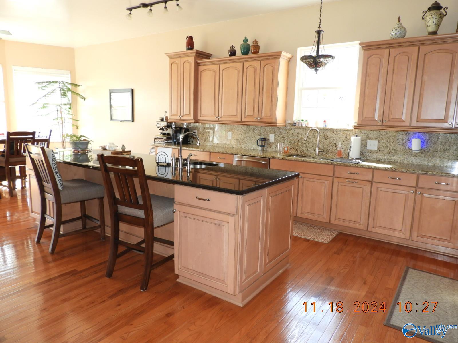 790 Blooming Grove Road, Pulaski, Tennessee image 33