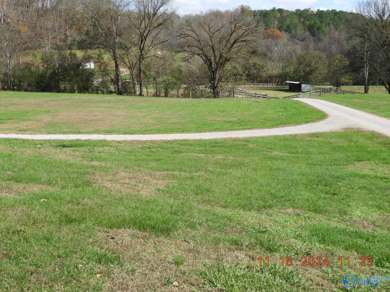 790 Blooming Grove Road, Pulaski, Tennessee image 16