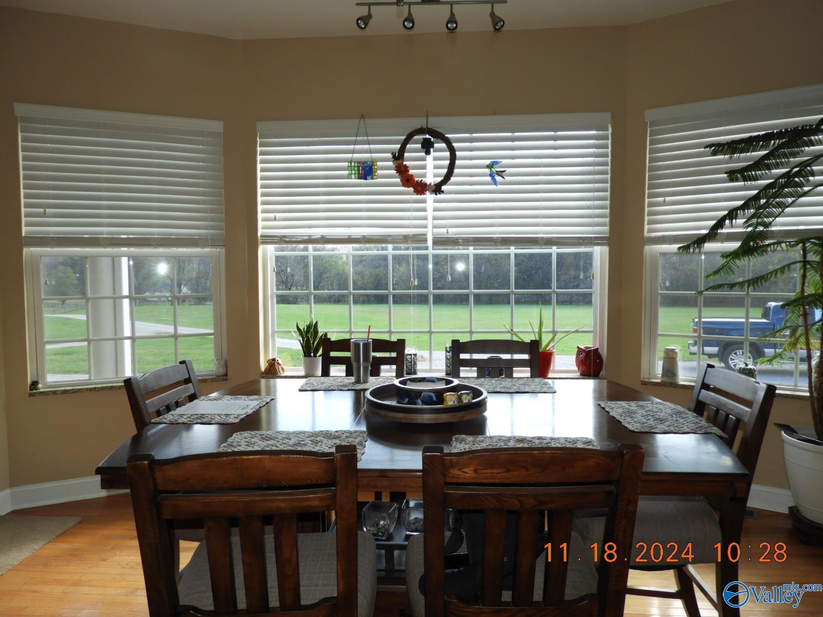 790 Blooming Grove Road, Pulaski, Tennessee image 39