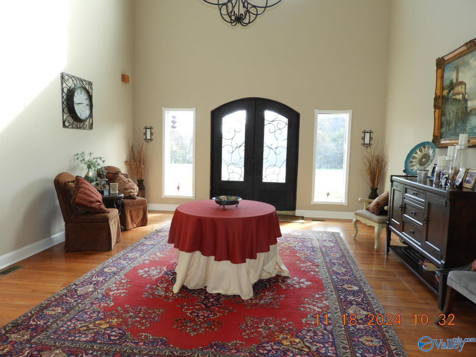 790 Blooming Grove Road, Pulaski, Tennessee image 47