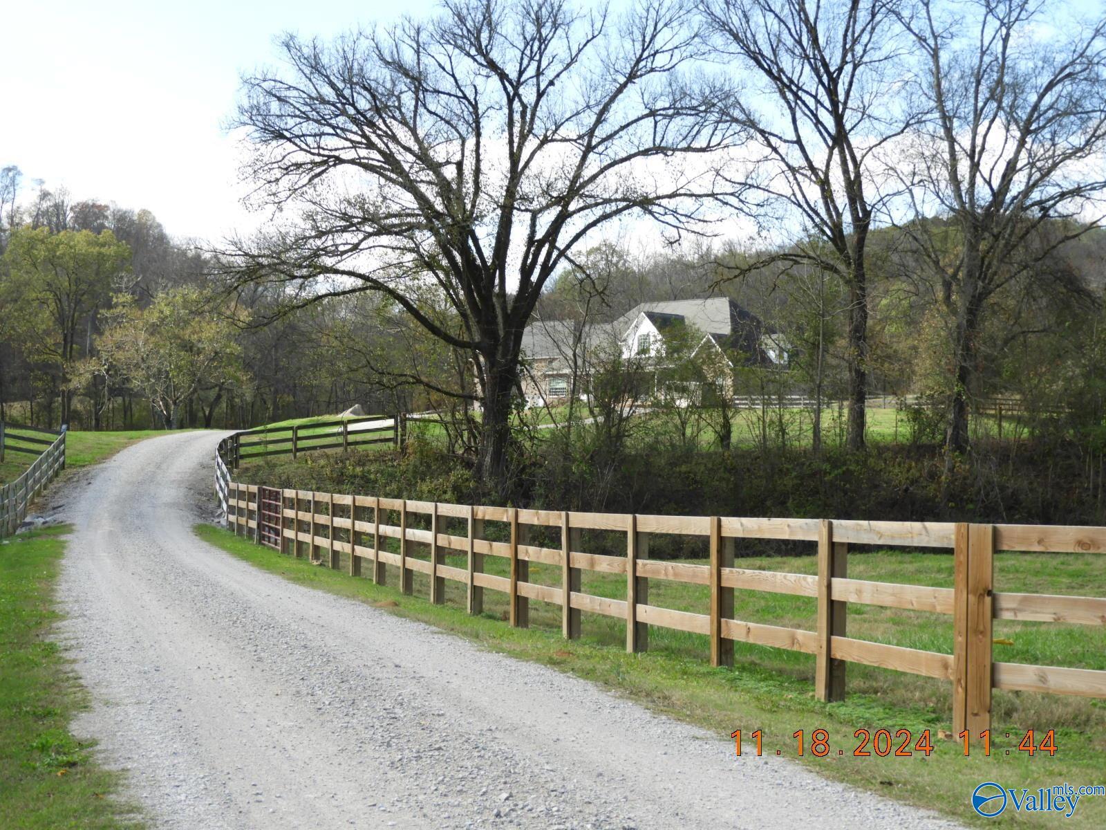 790 Blooming Grove Road, Pulaski, Tennessee image 6